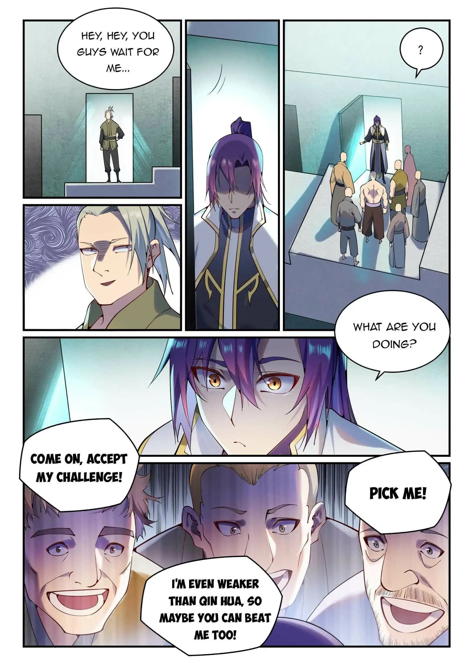 Chapter image 13