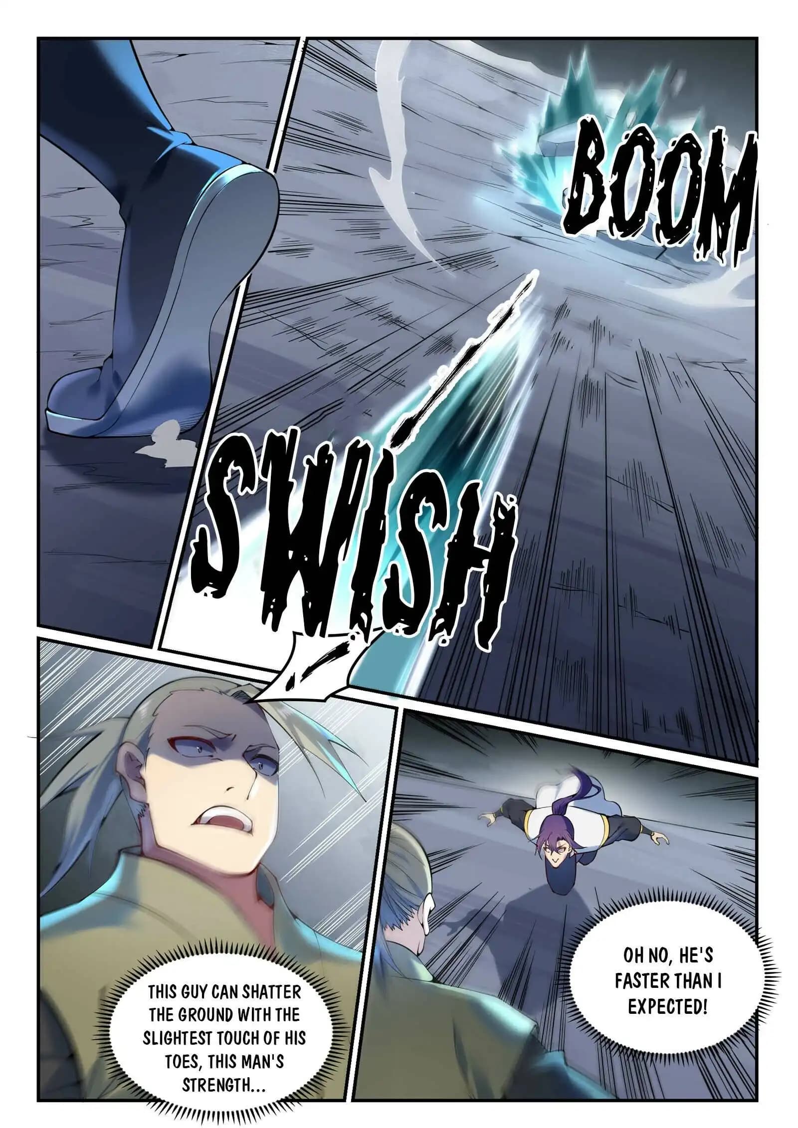 Chapter image 2