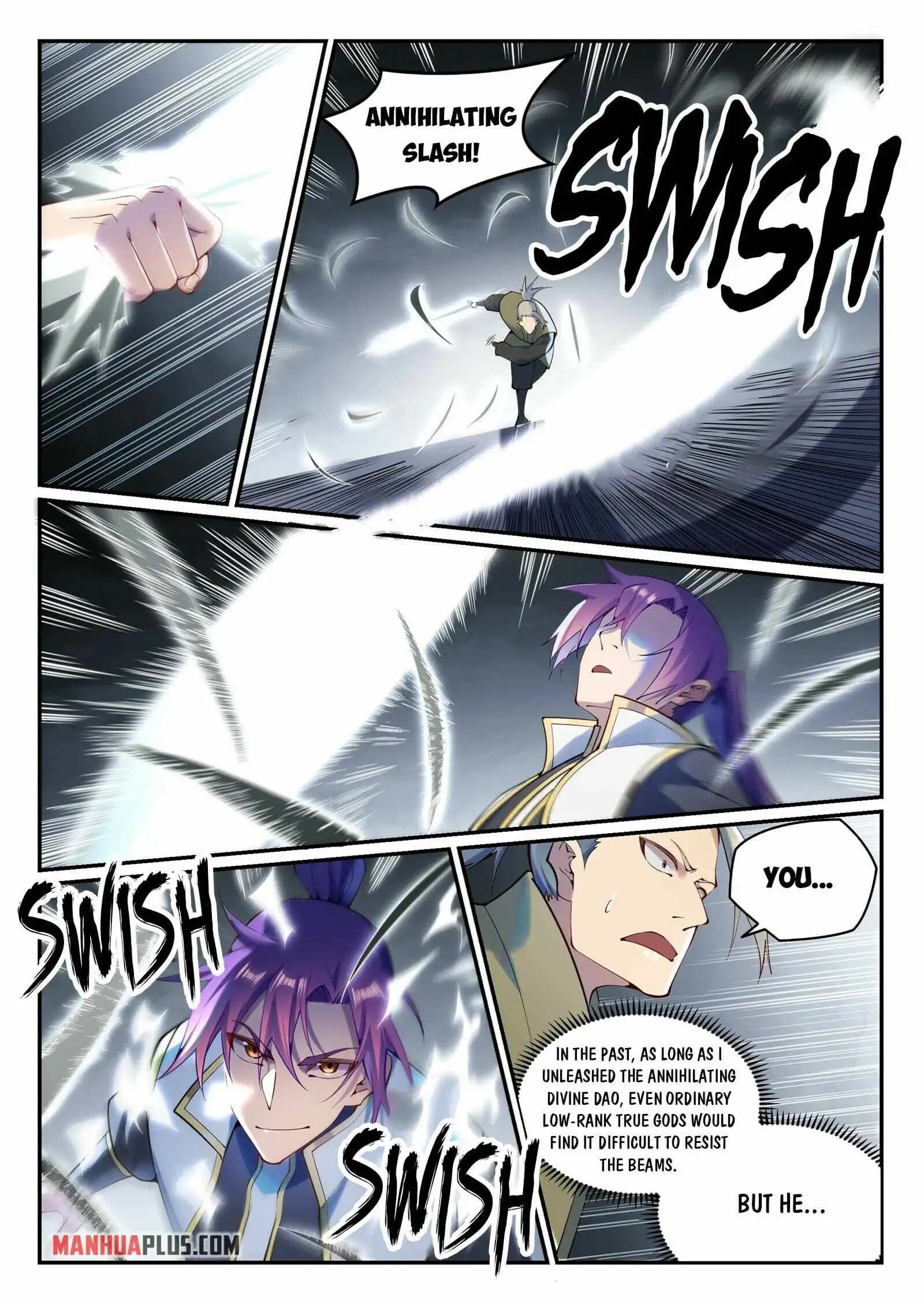 Chapter image 3