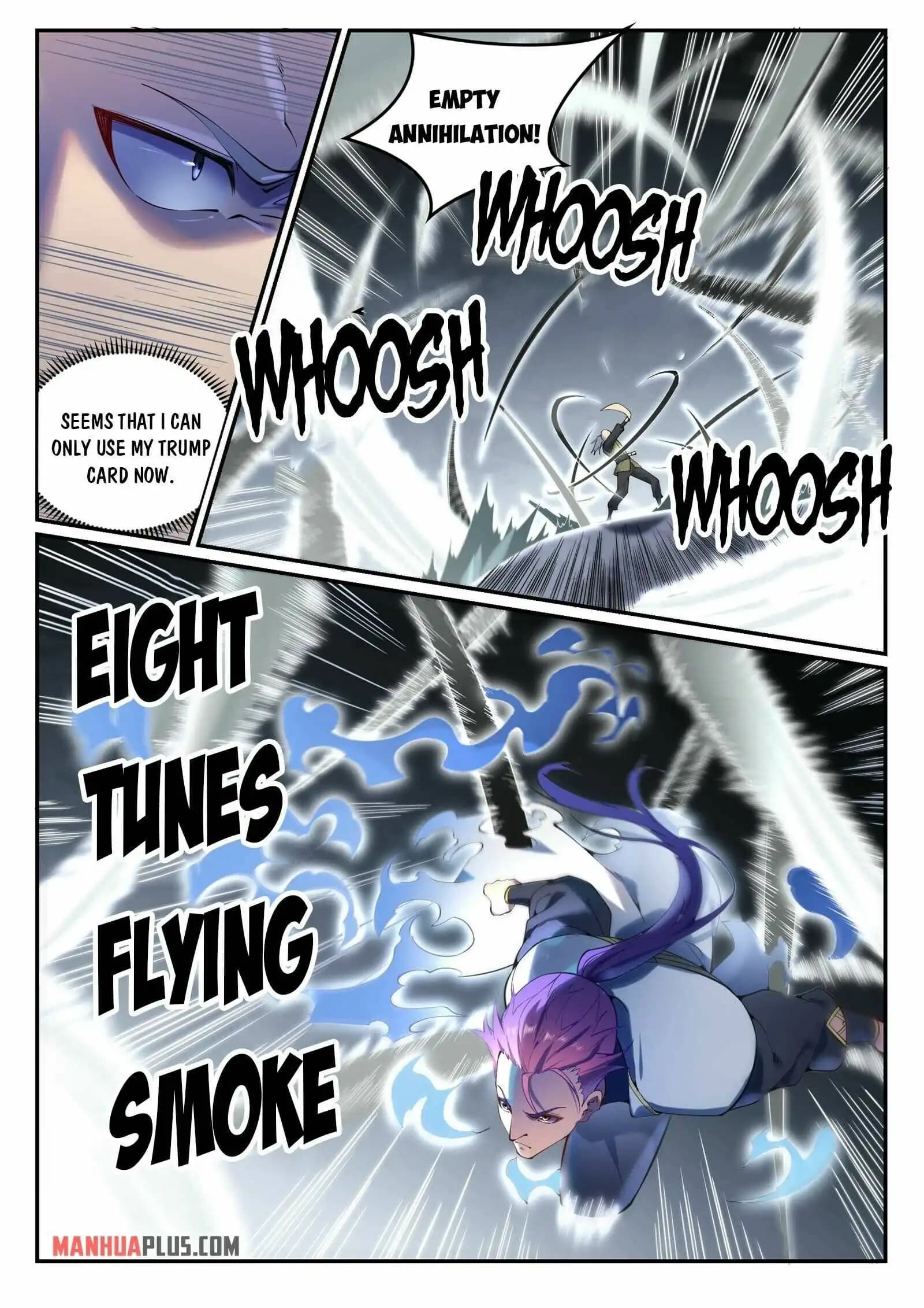 Chapter image 4