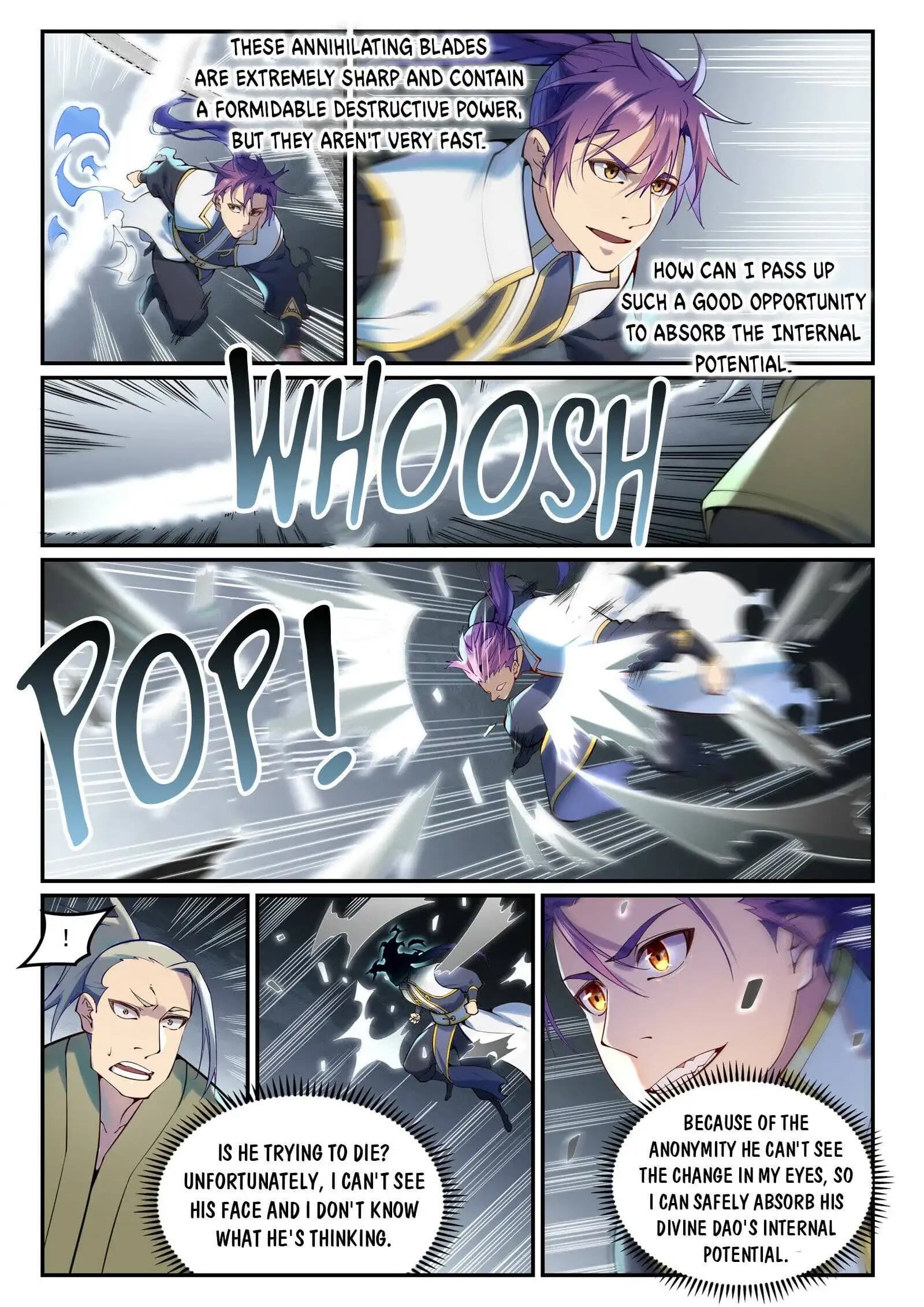 Chapter image 5