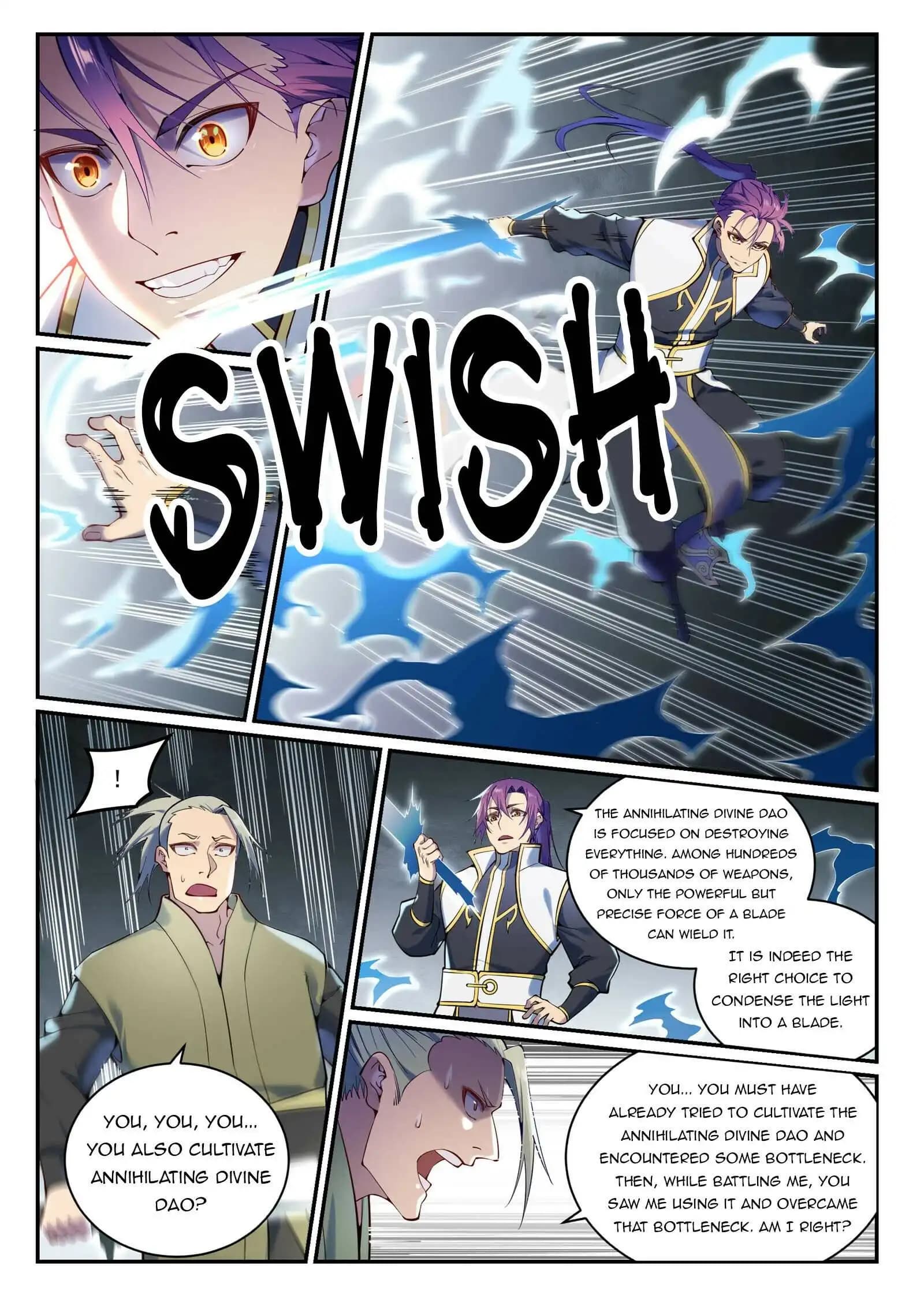 Chapter image 7