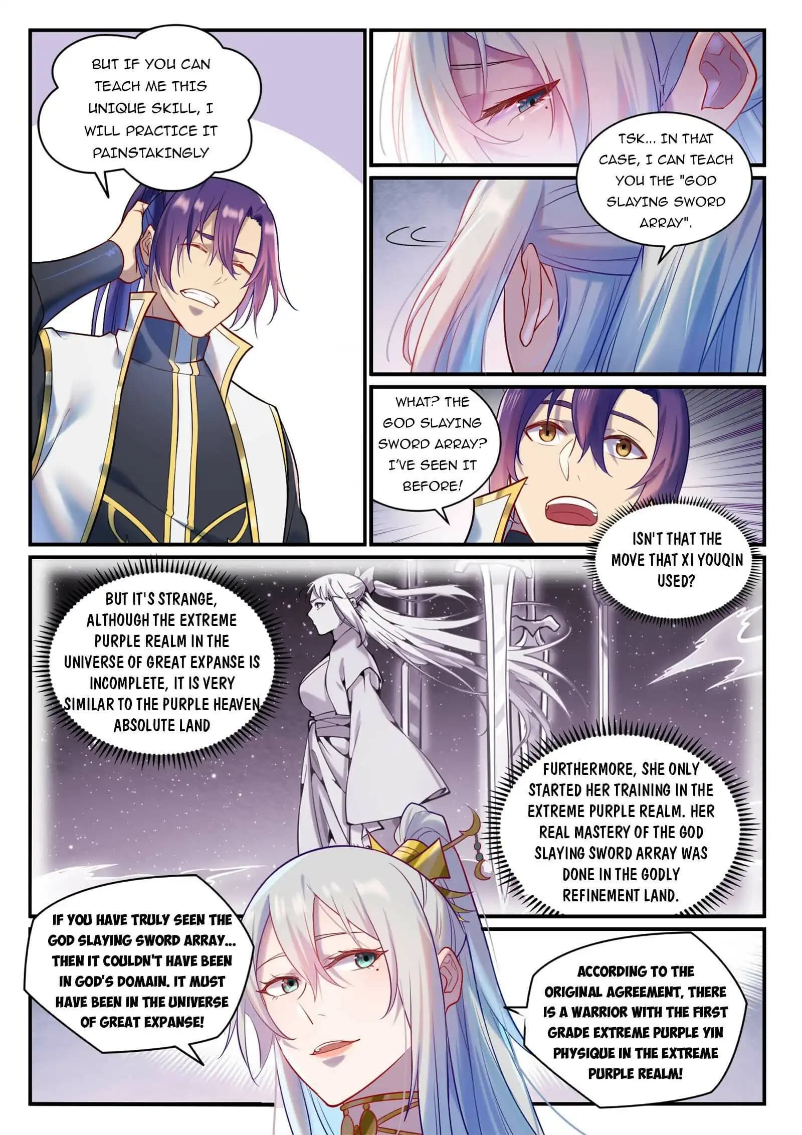 Chapter image 11