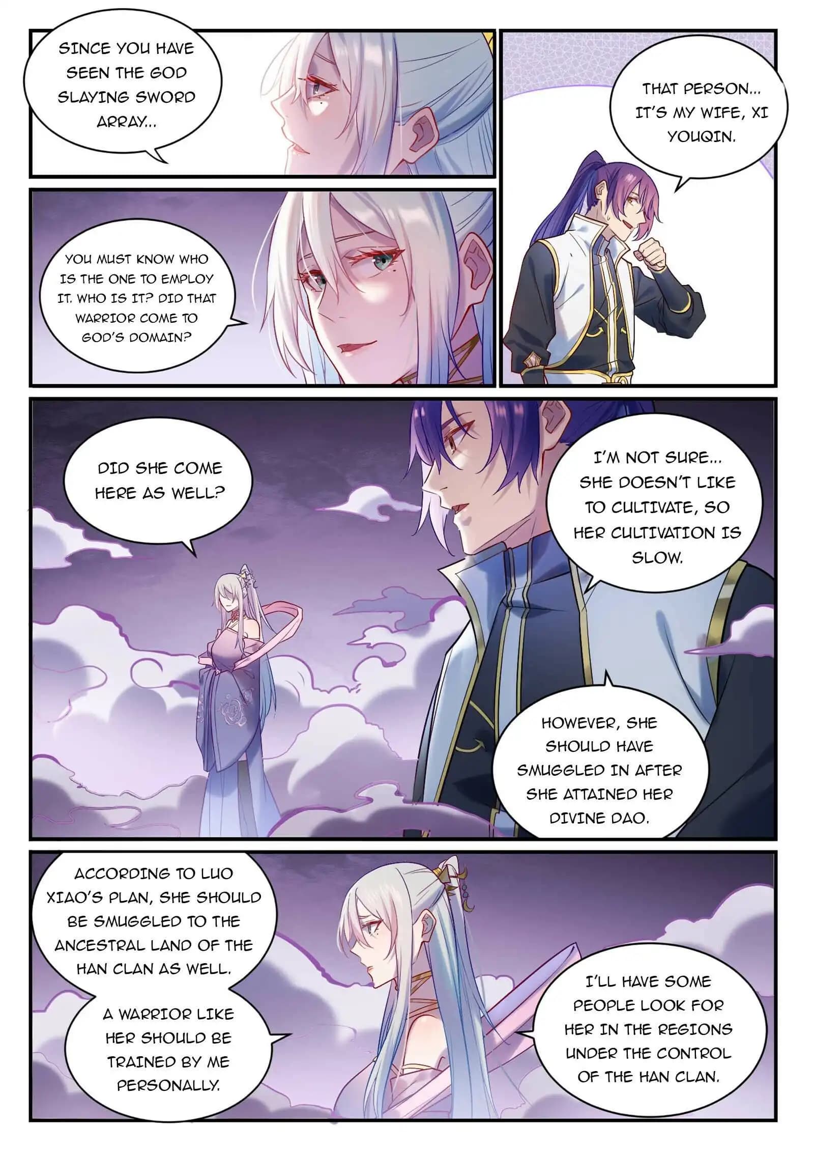 Chapter image 13
