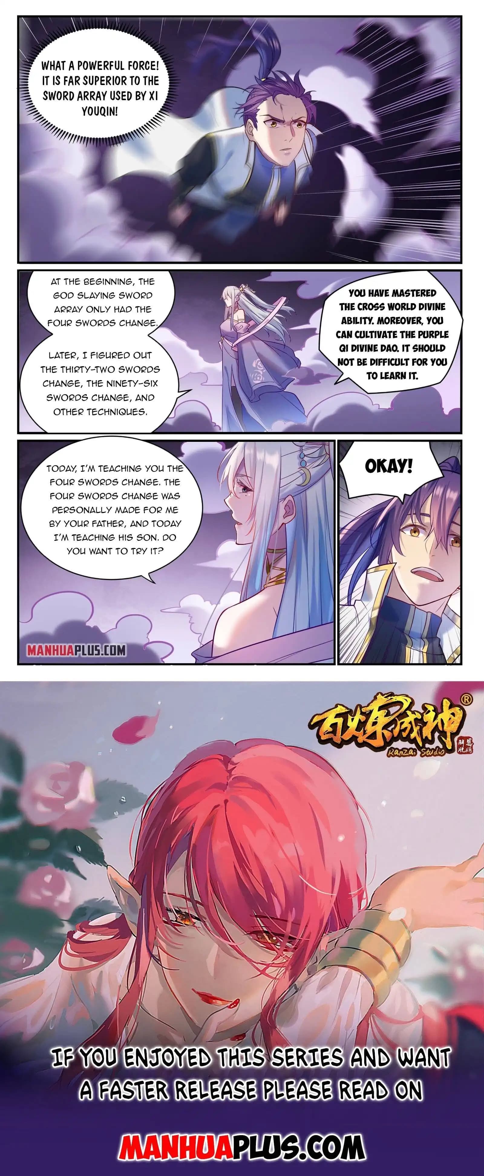 Chapter image 15
