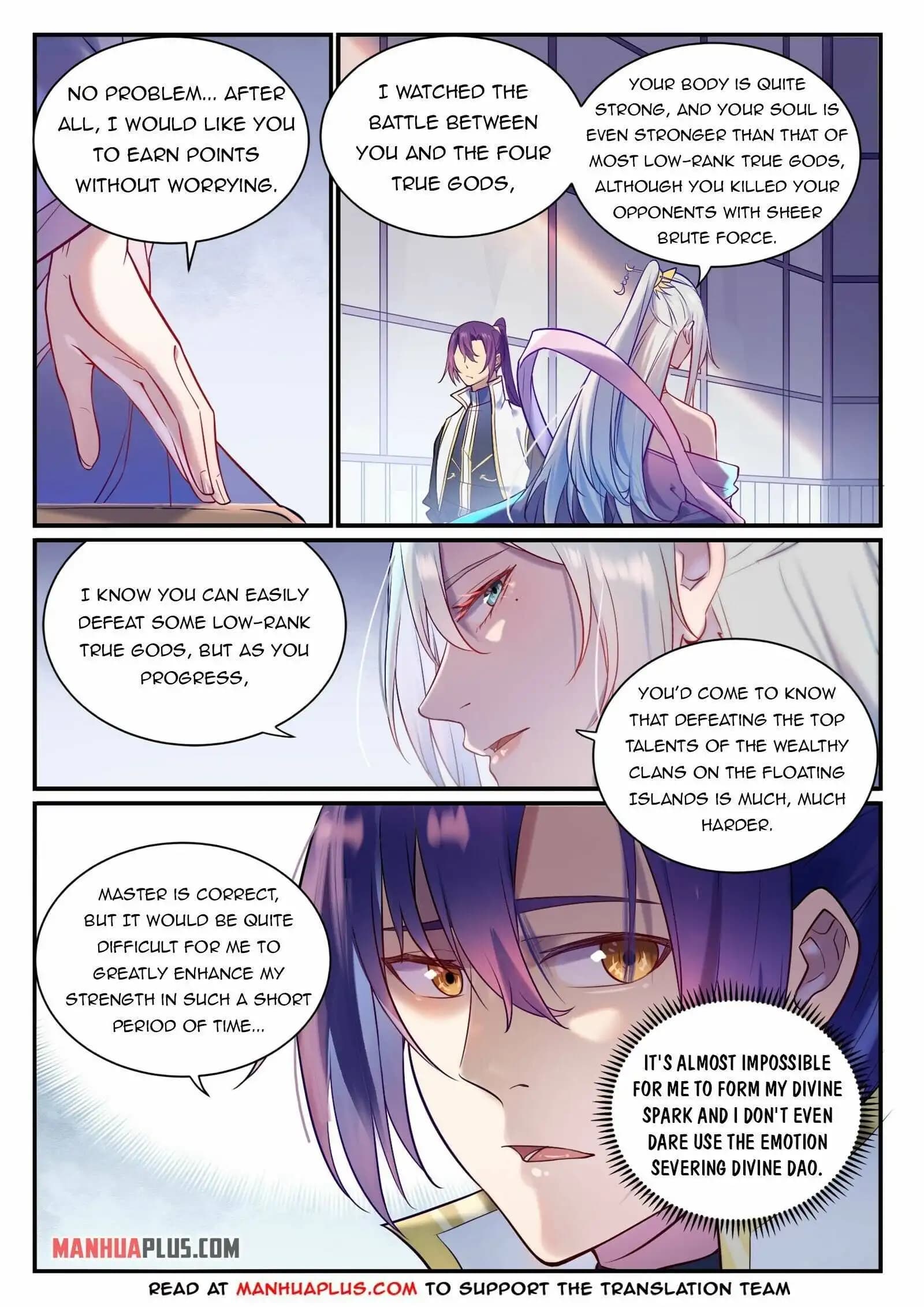 Chapter image 2