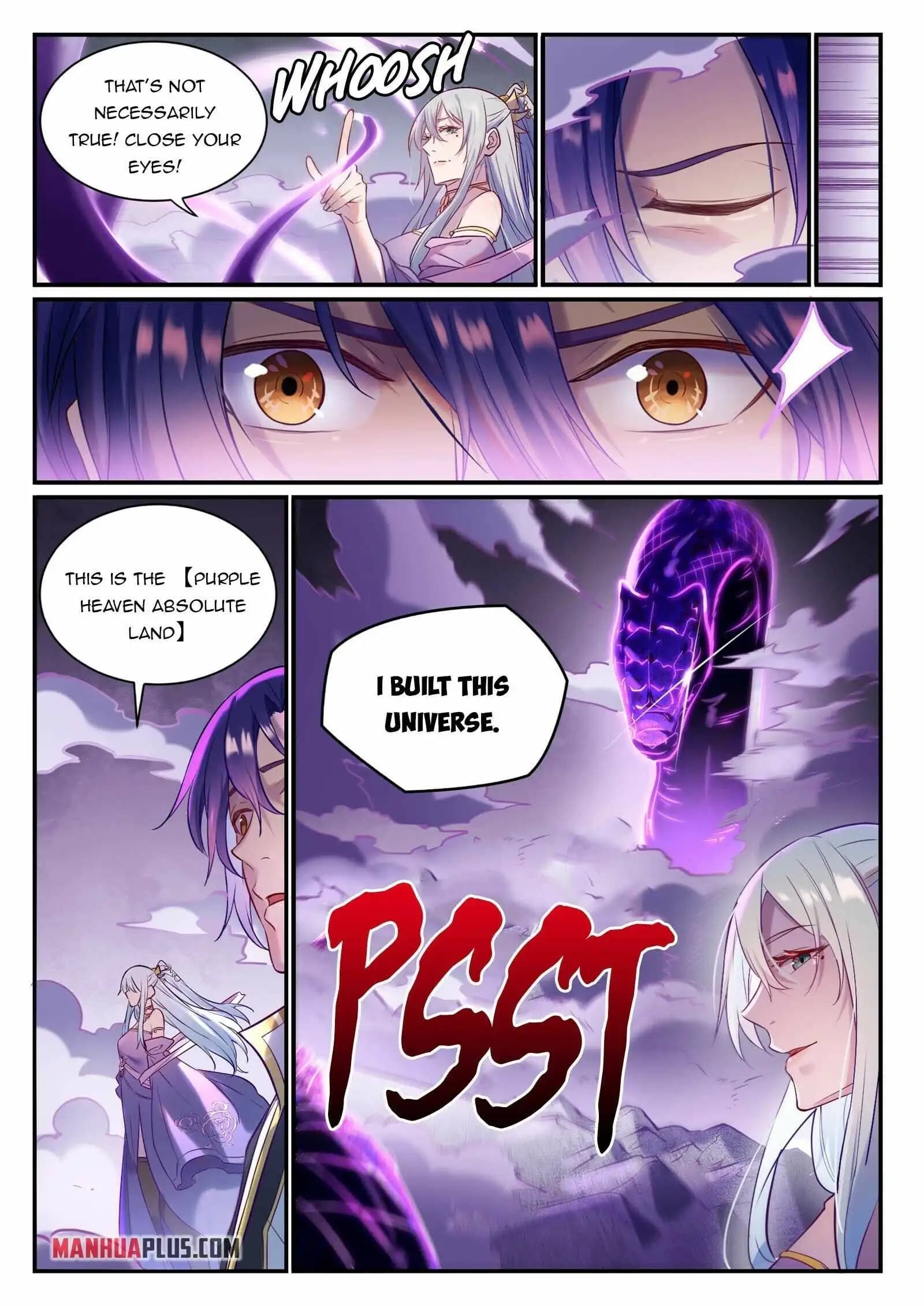 Chapter image 3