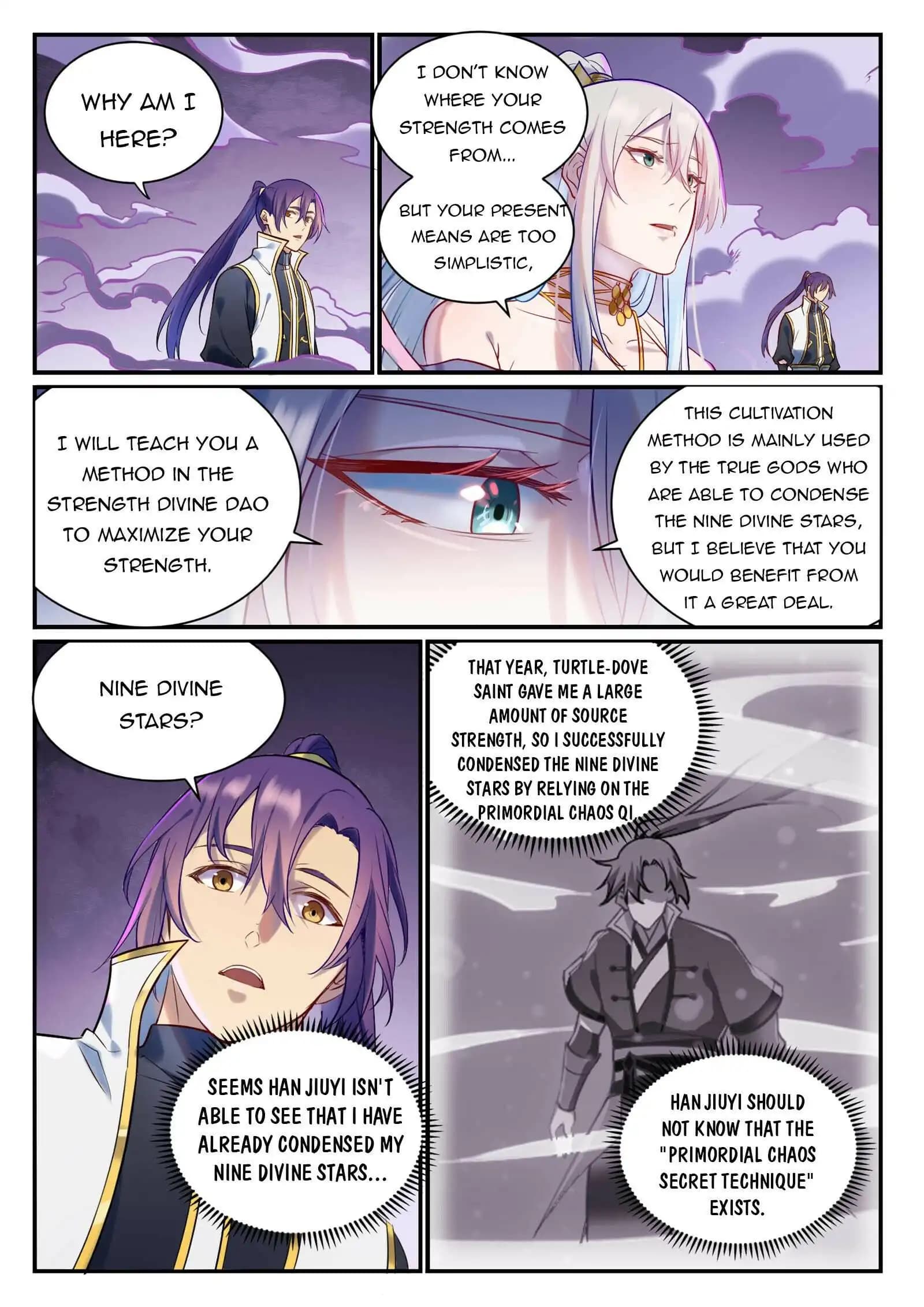 Chapter image 4