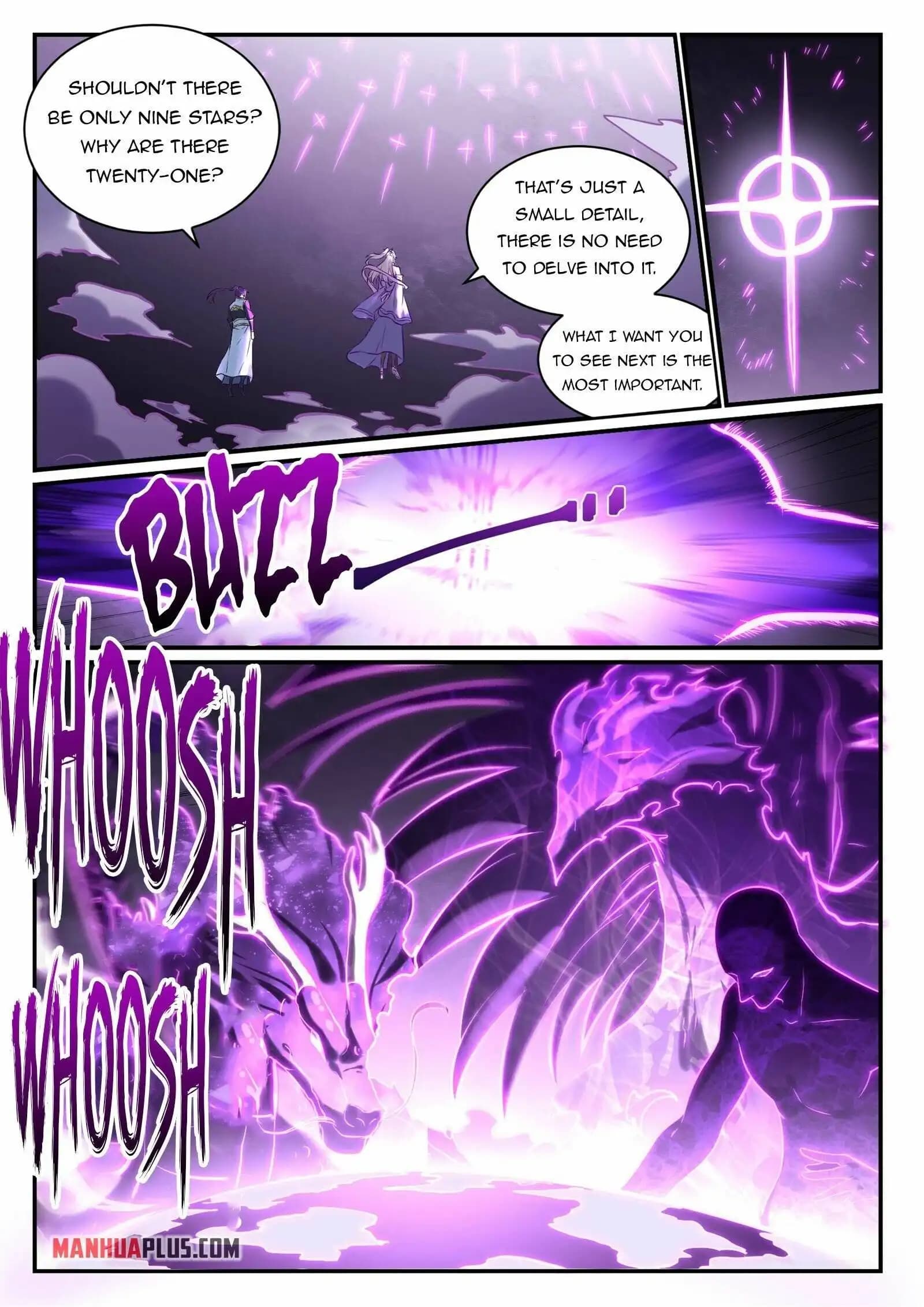 Chapter image 6