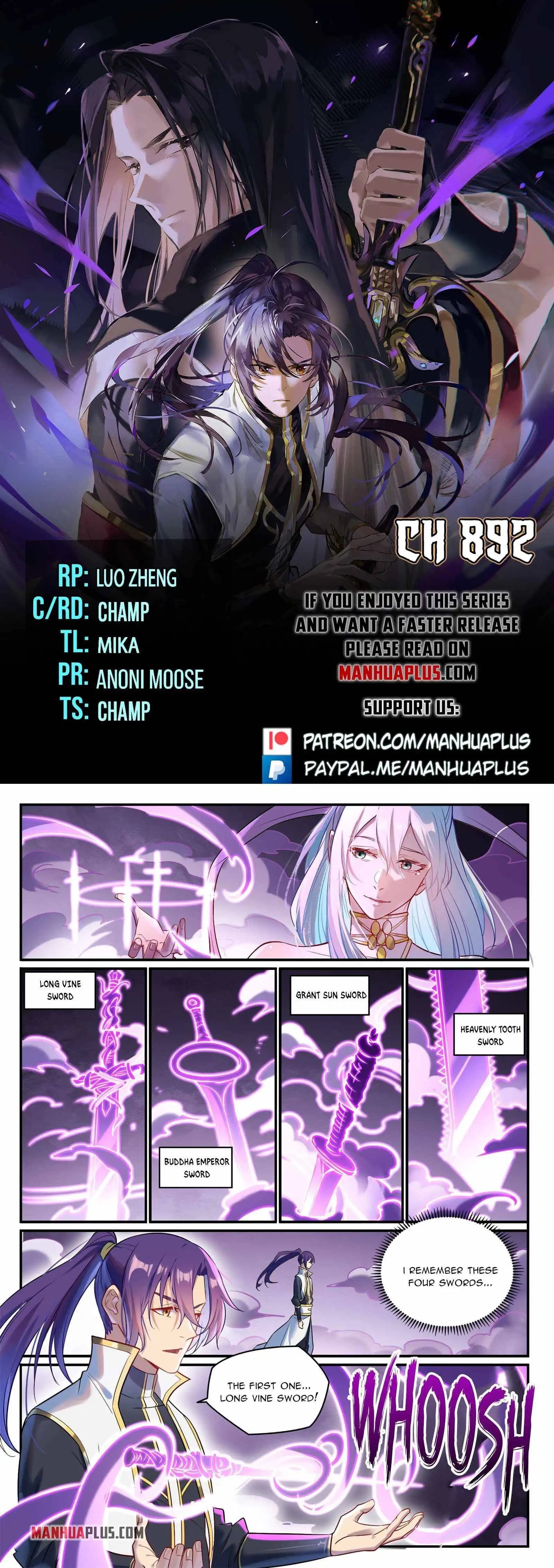 Chapter image 1