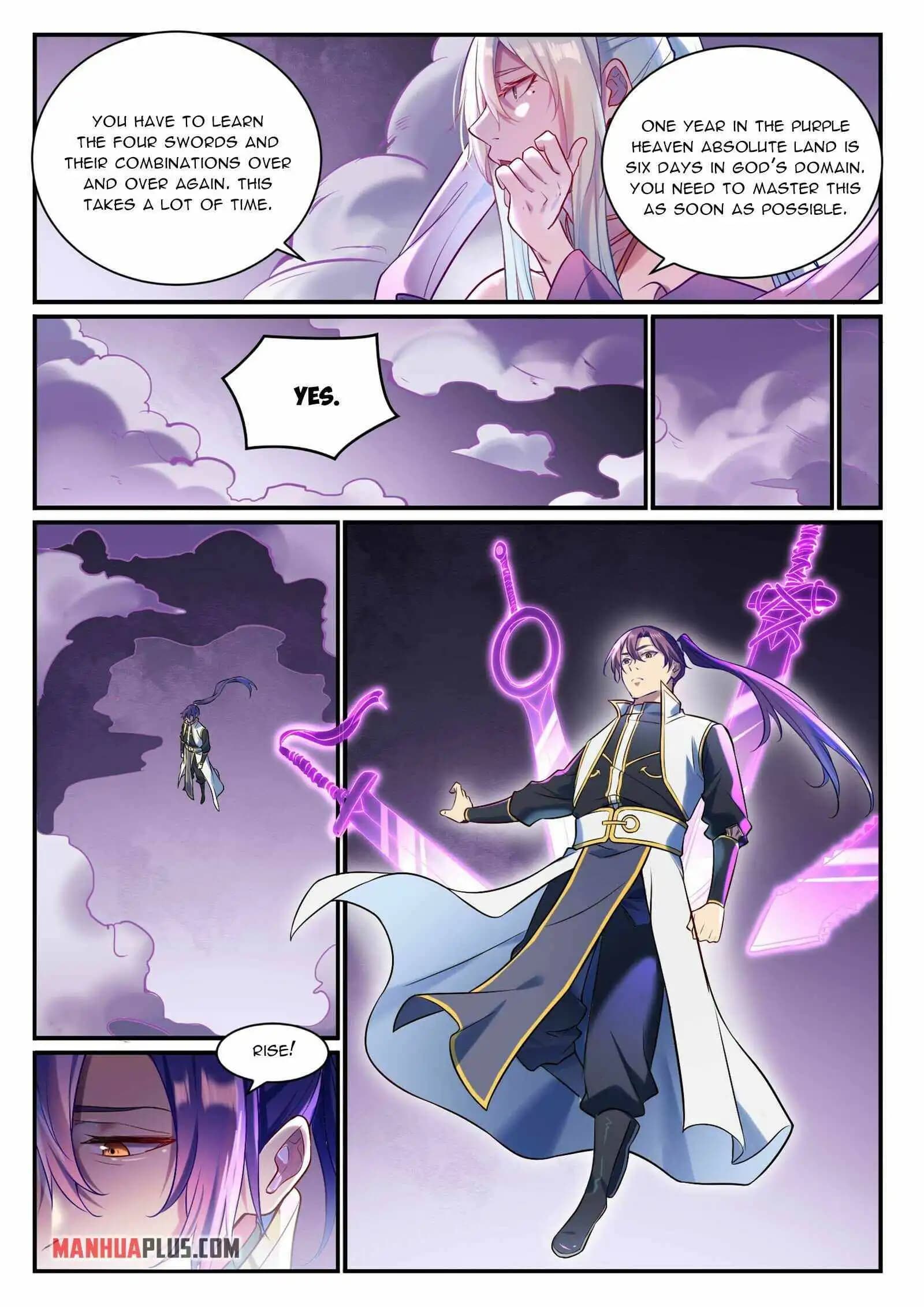 Chapter image 4