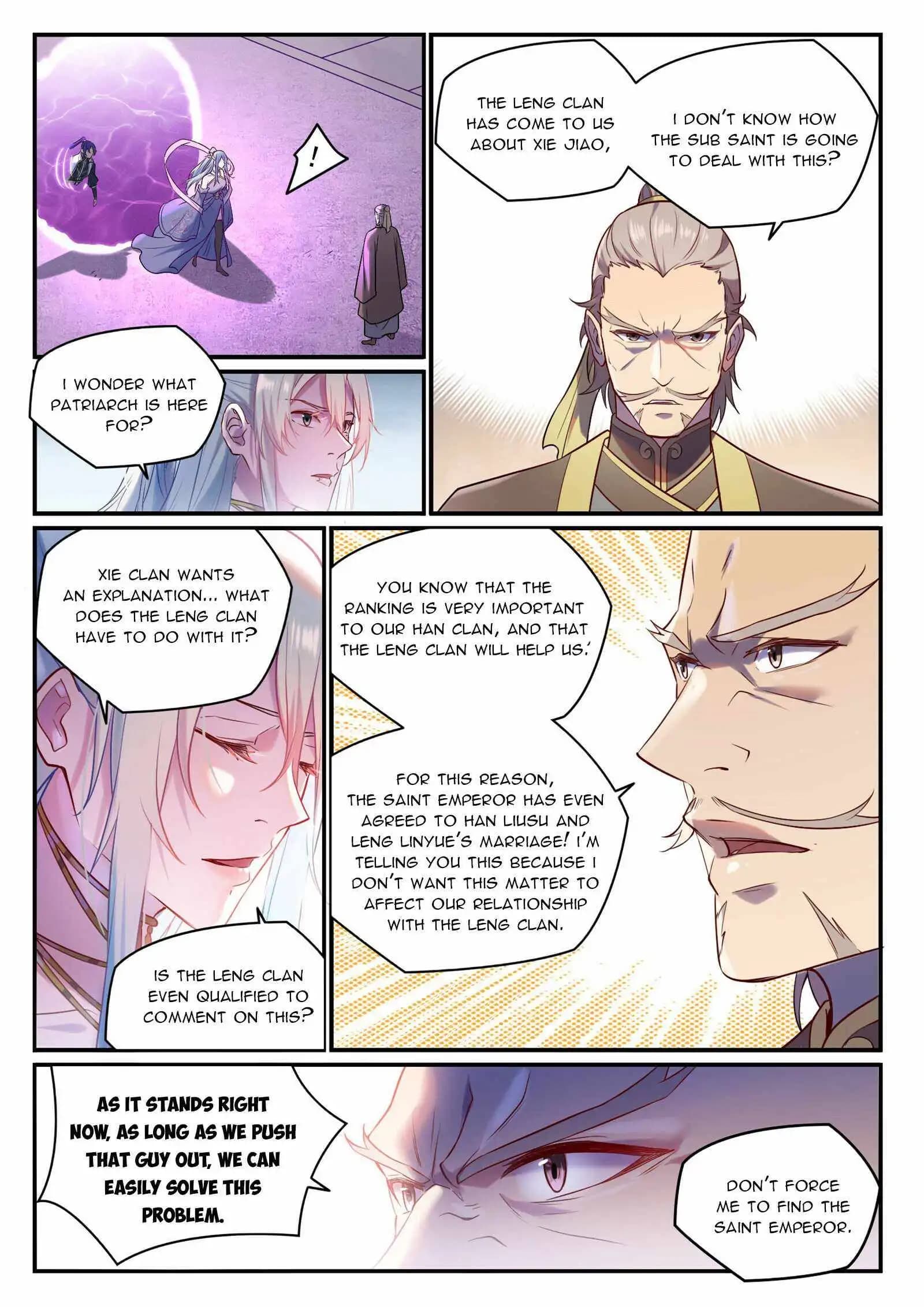 Chapter image 6