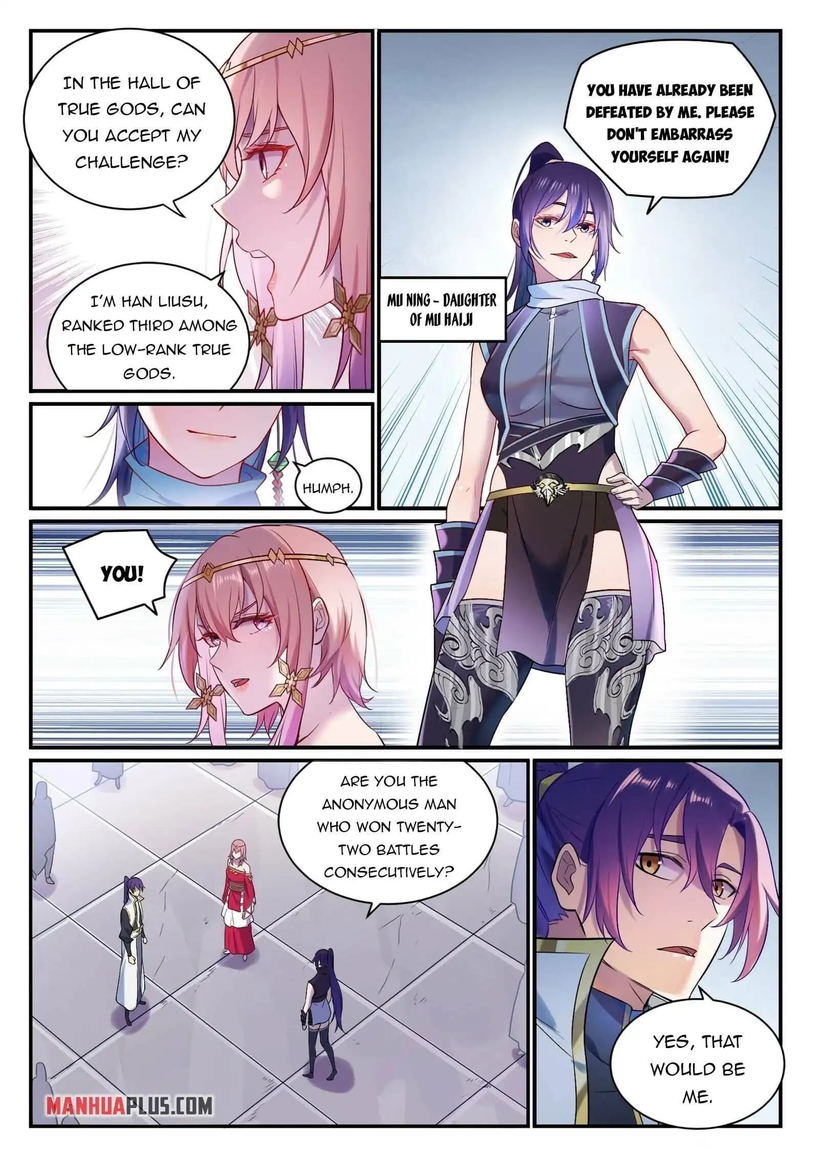 Chapter image 10