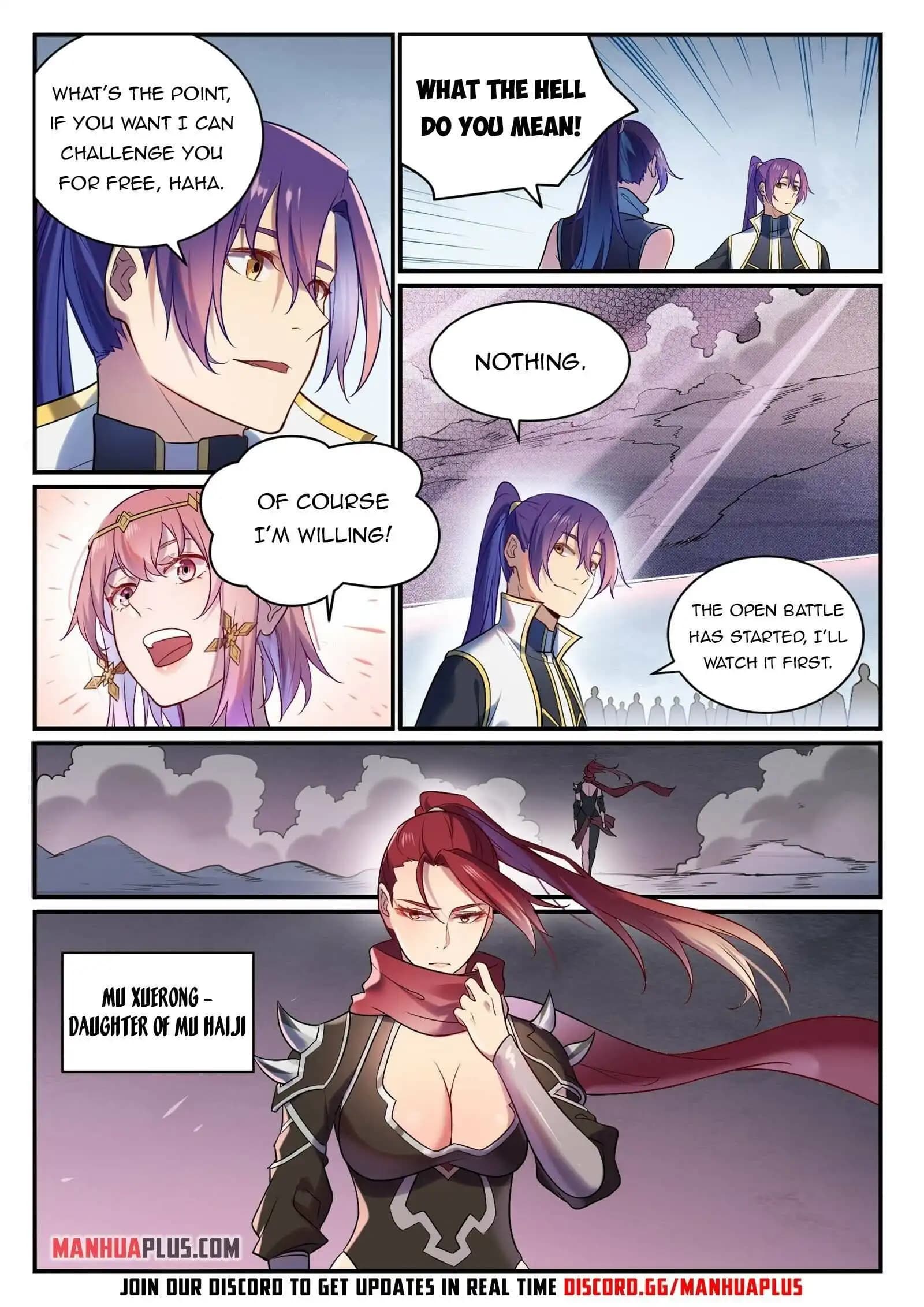 Chapter image 14