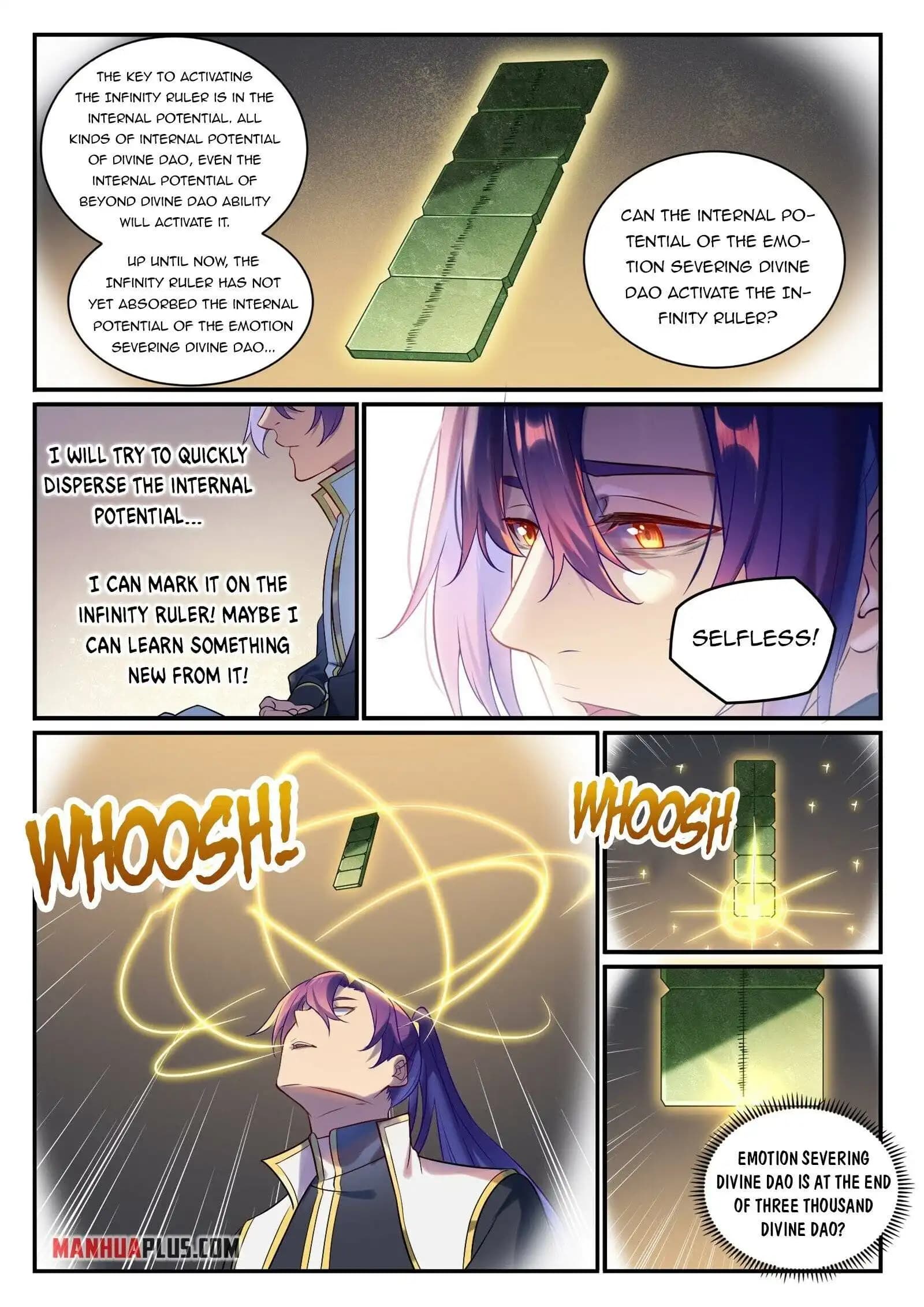 Chapter image 6