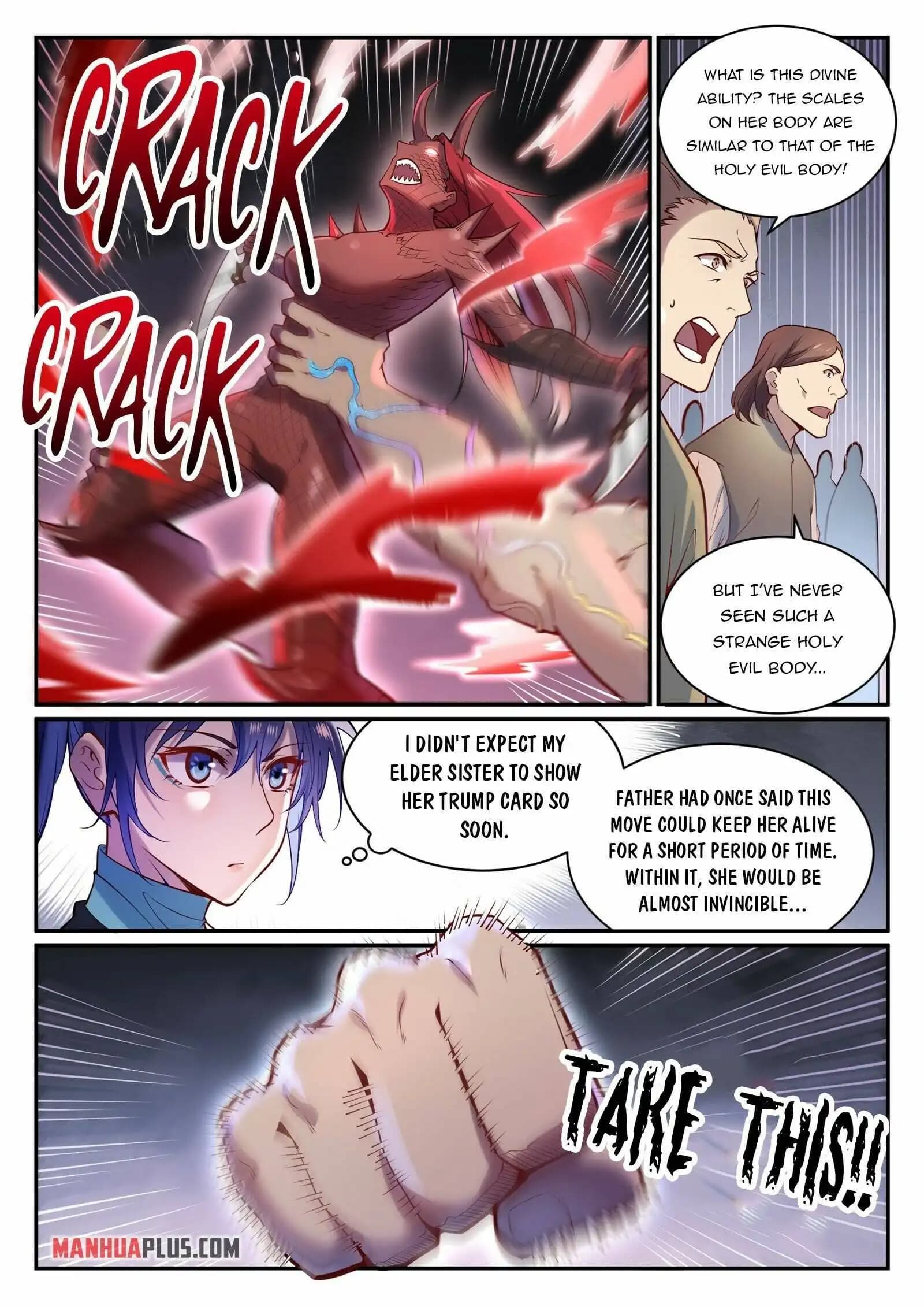 Chapter image 13