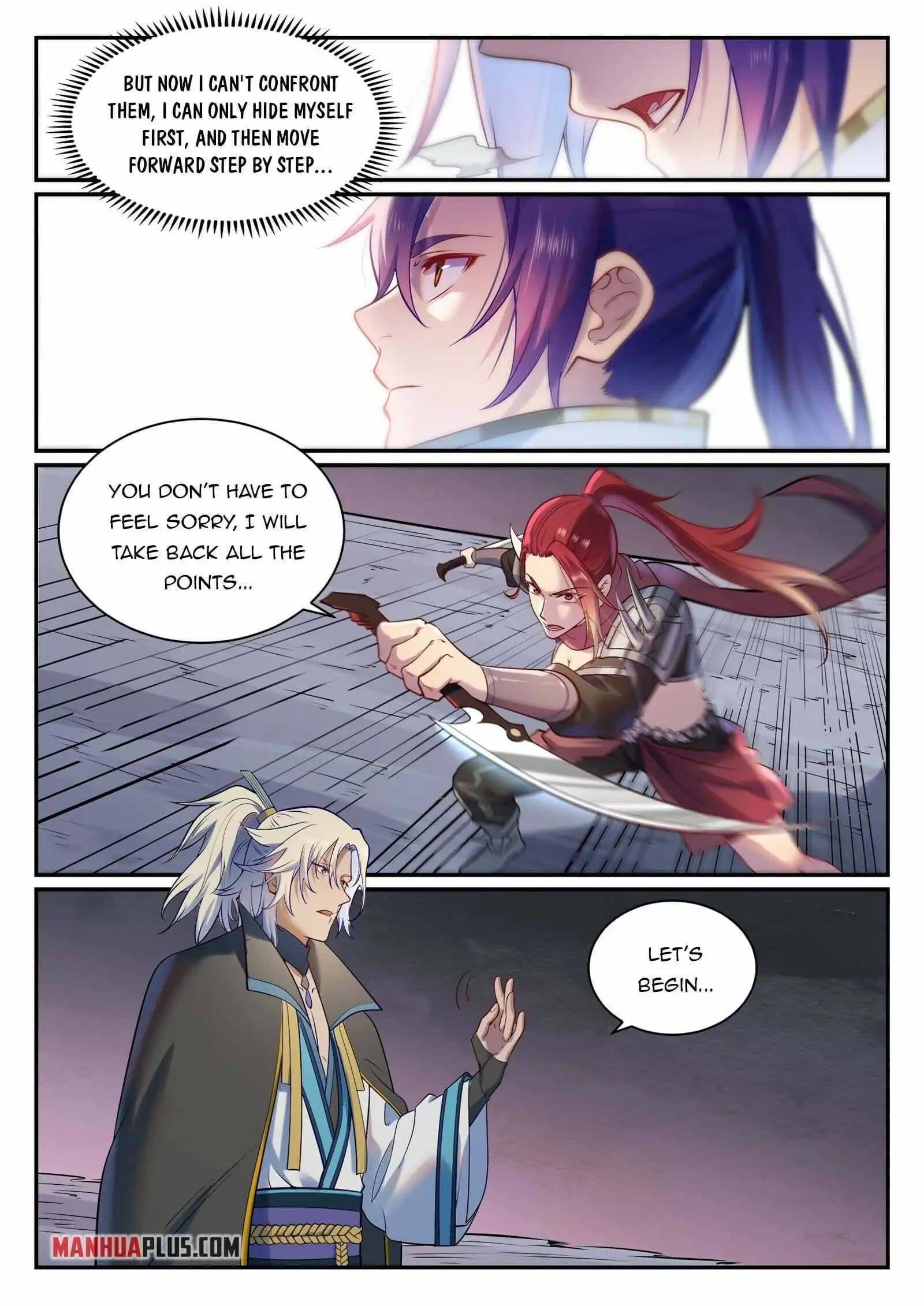 Chapter image 2