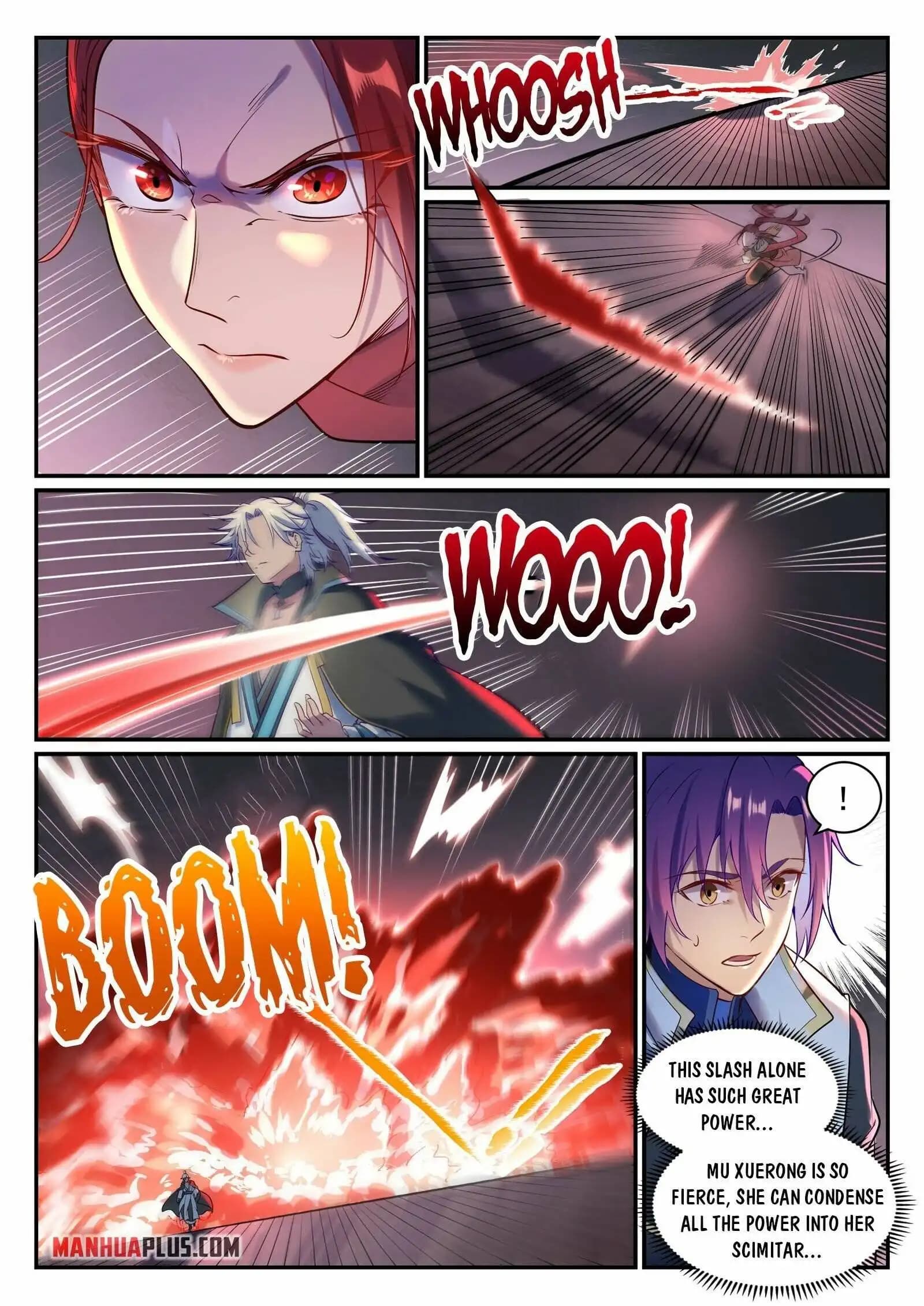 Chapter image 3