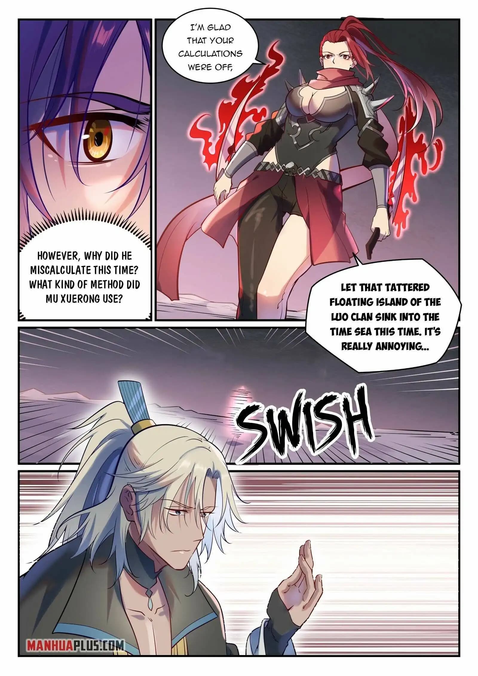 Chapter image 7