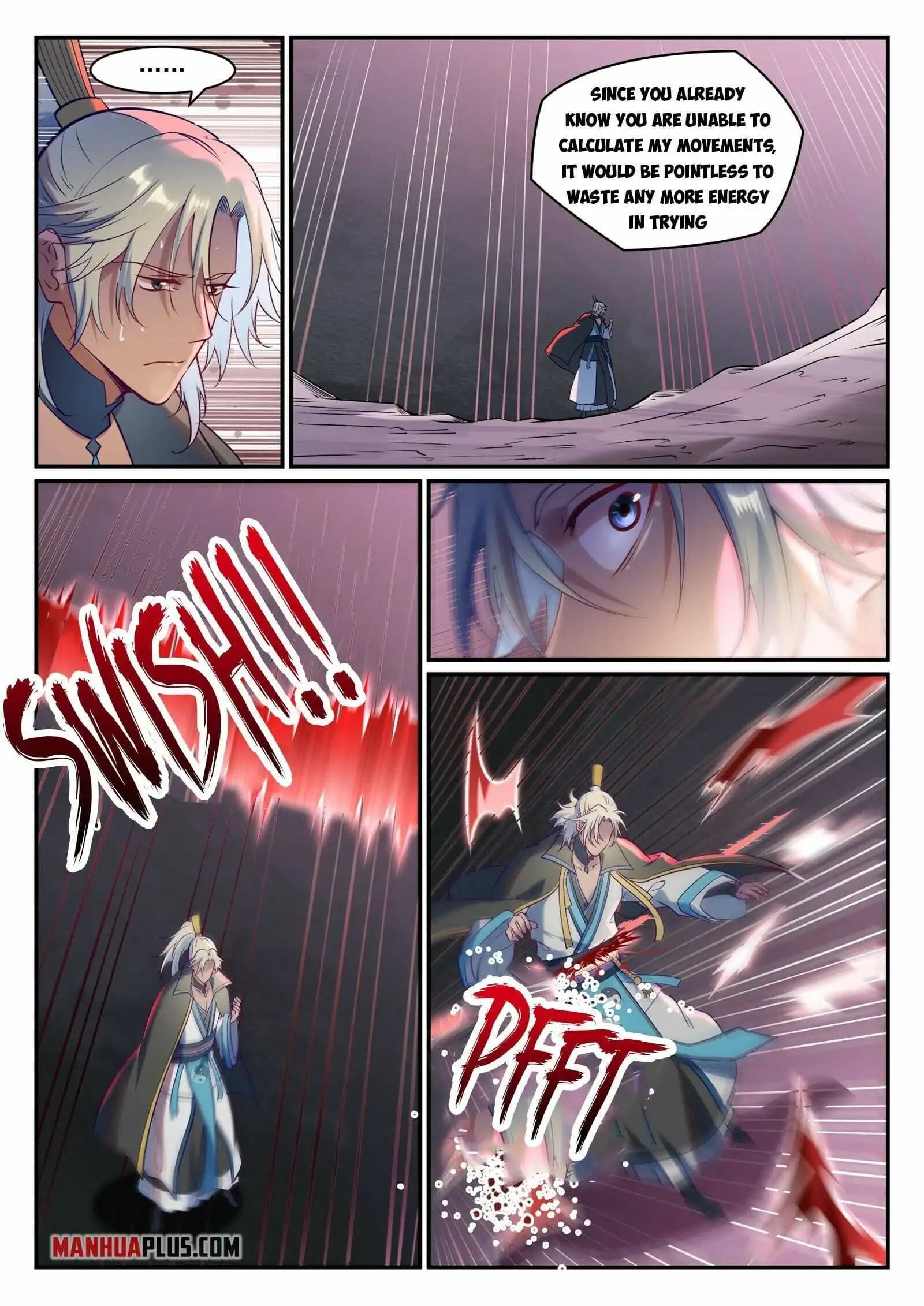 Chapter image 8
