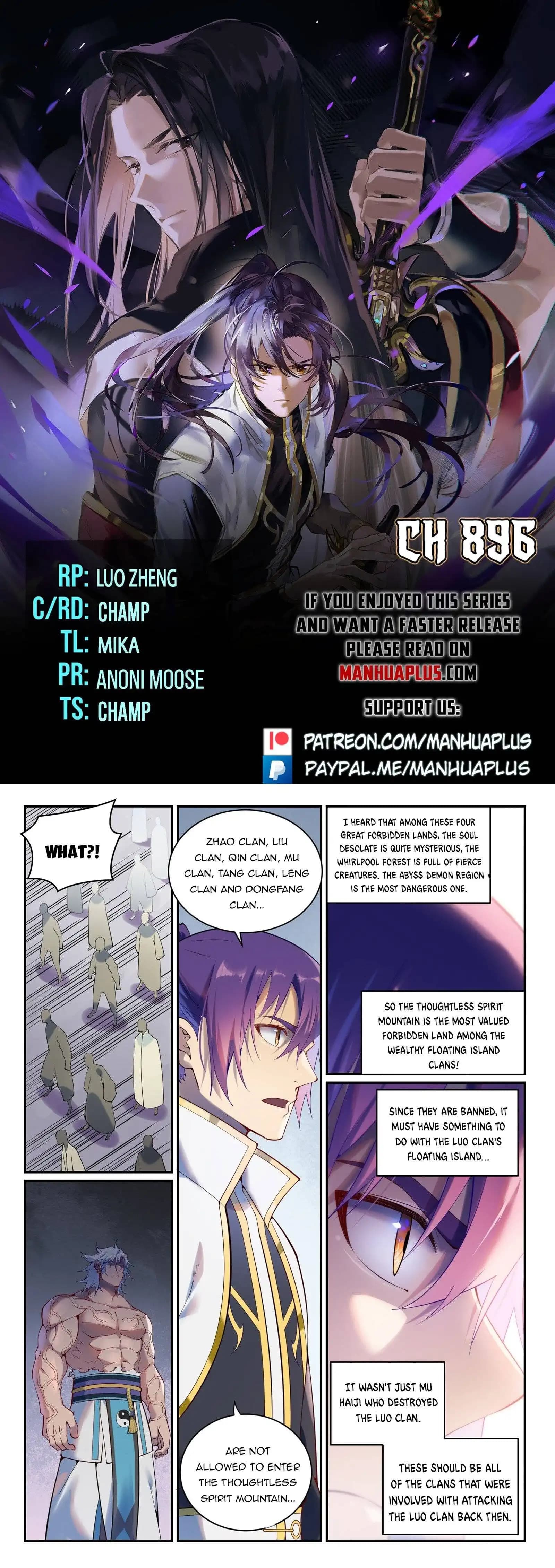 Chapter image 1
