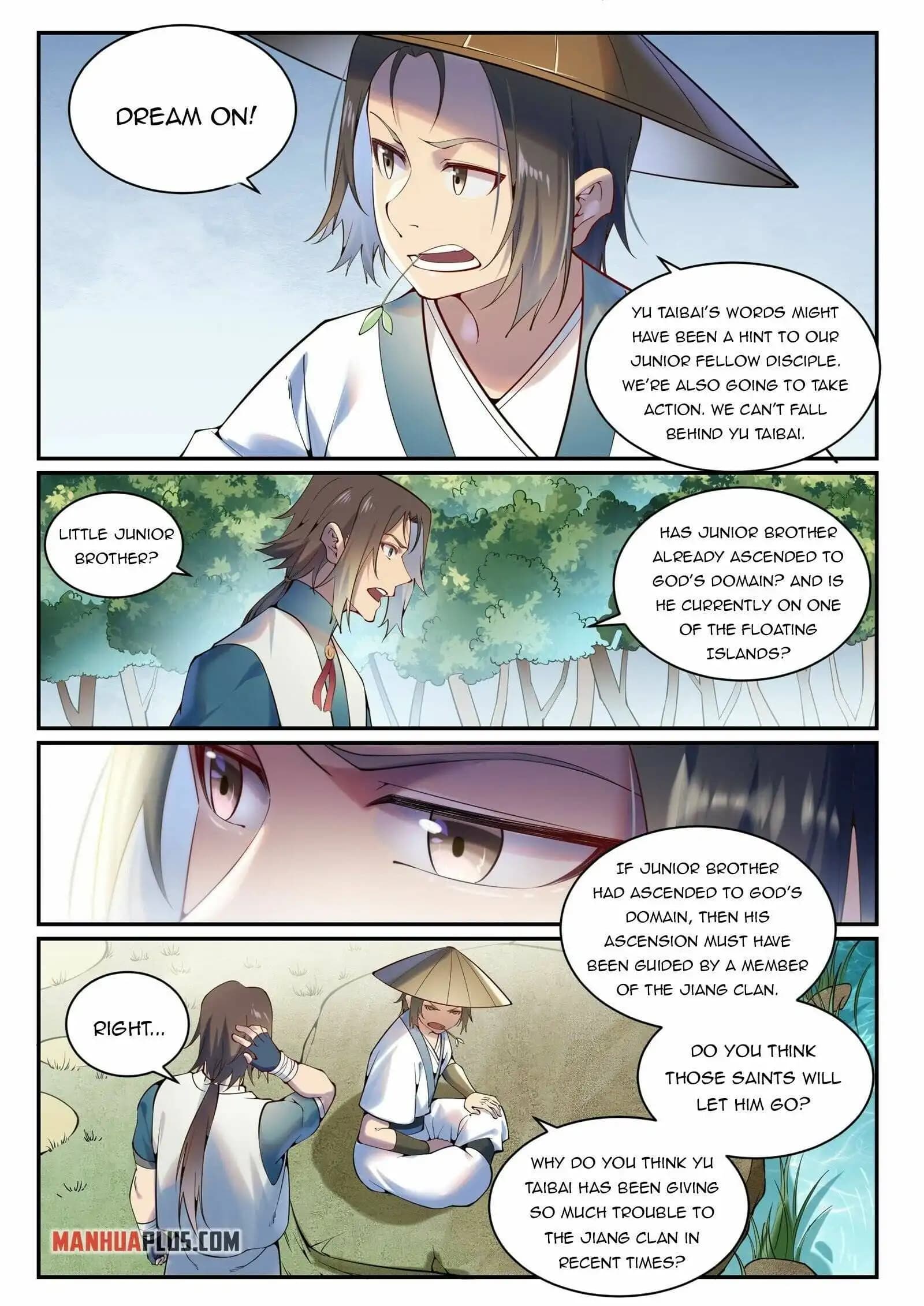 Chapter image 11