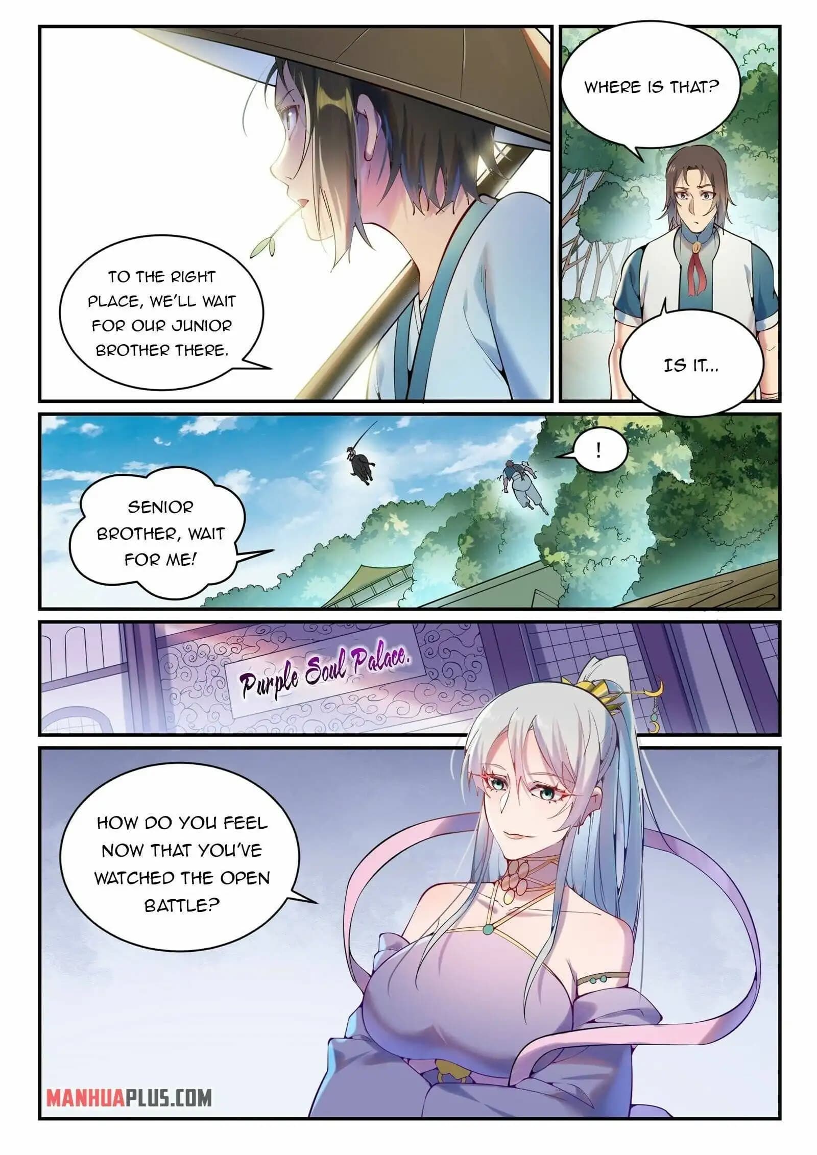 Chapter image 13