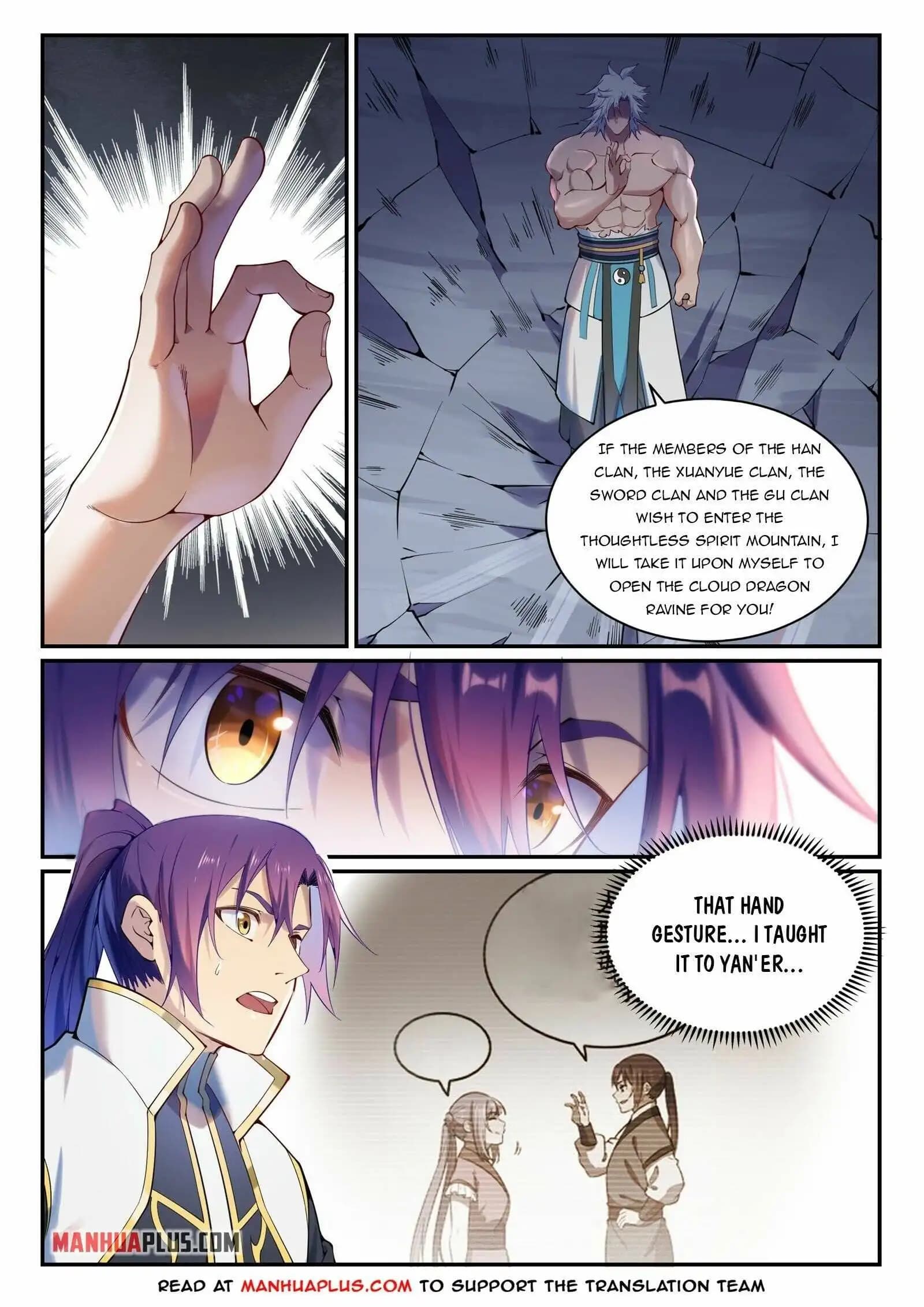 Chapter image 2