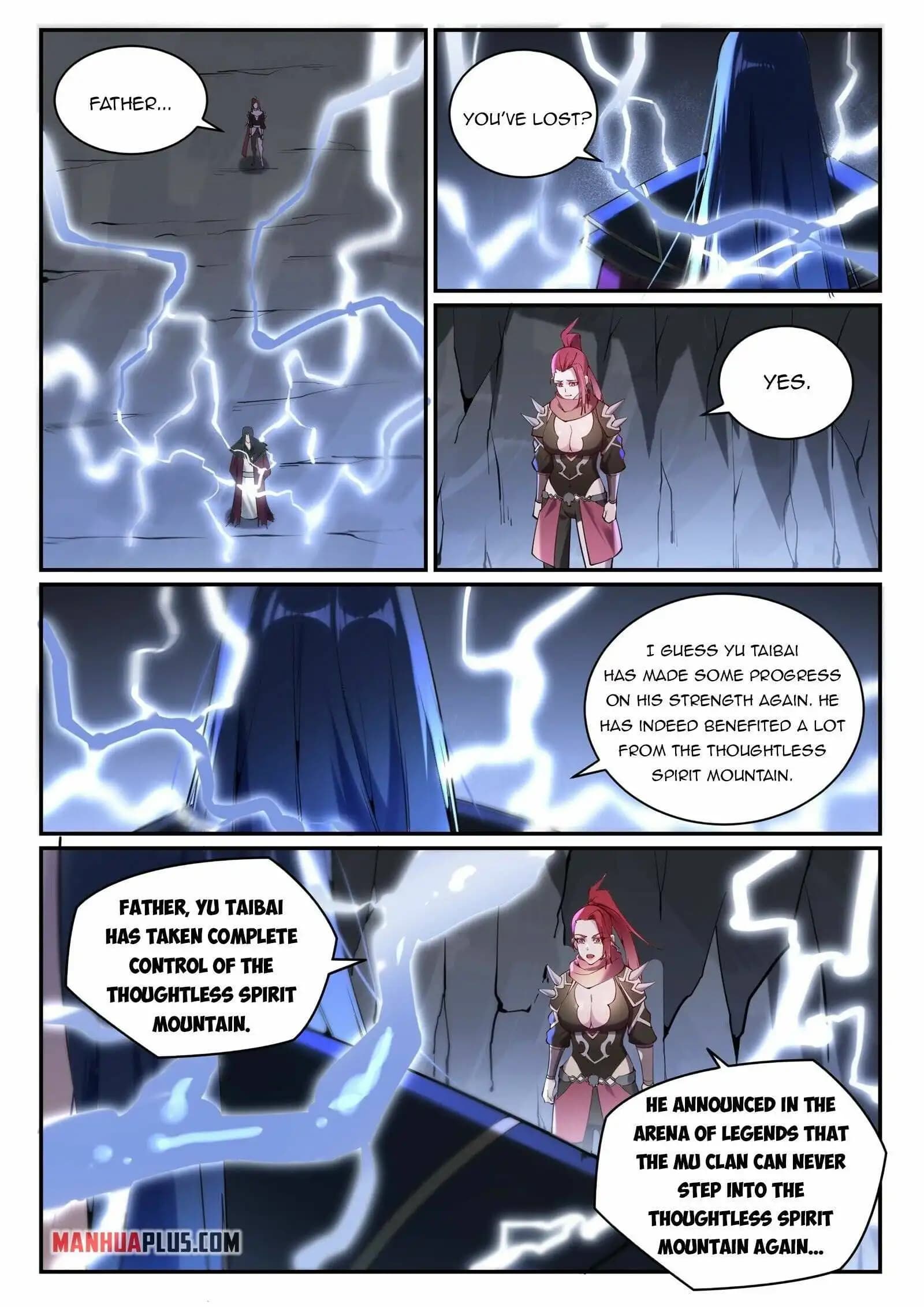 Chapter image 6