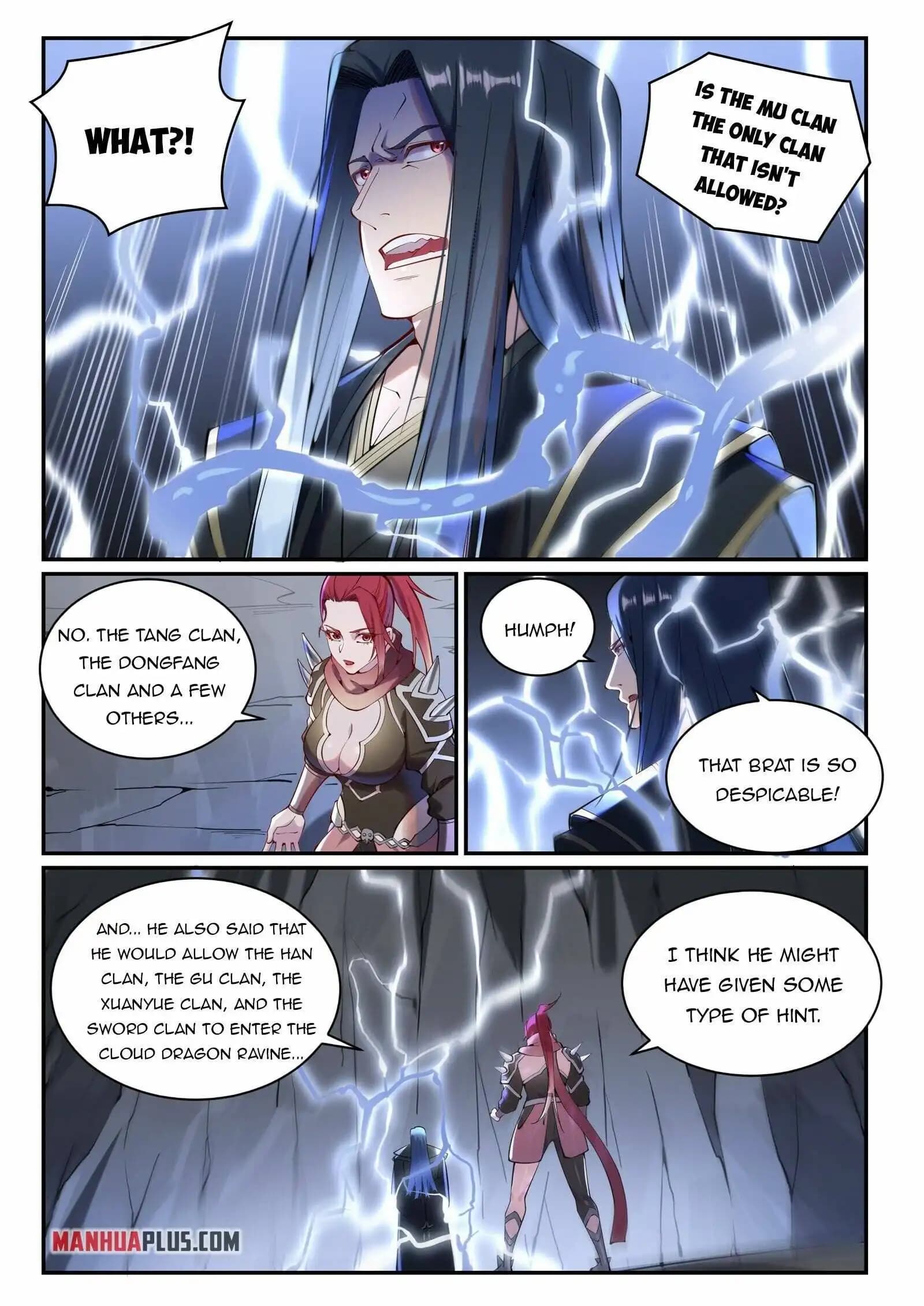 Chapter image 7