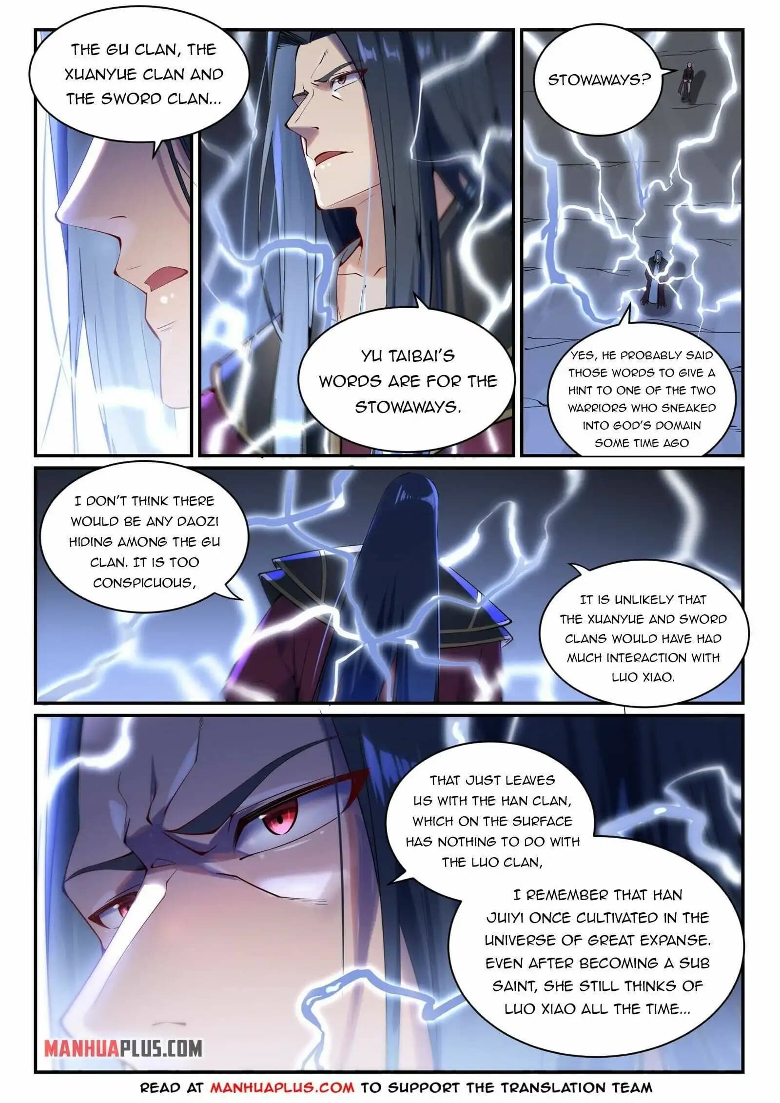 Chapter image 8