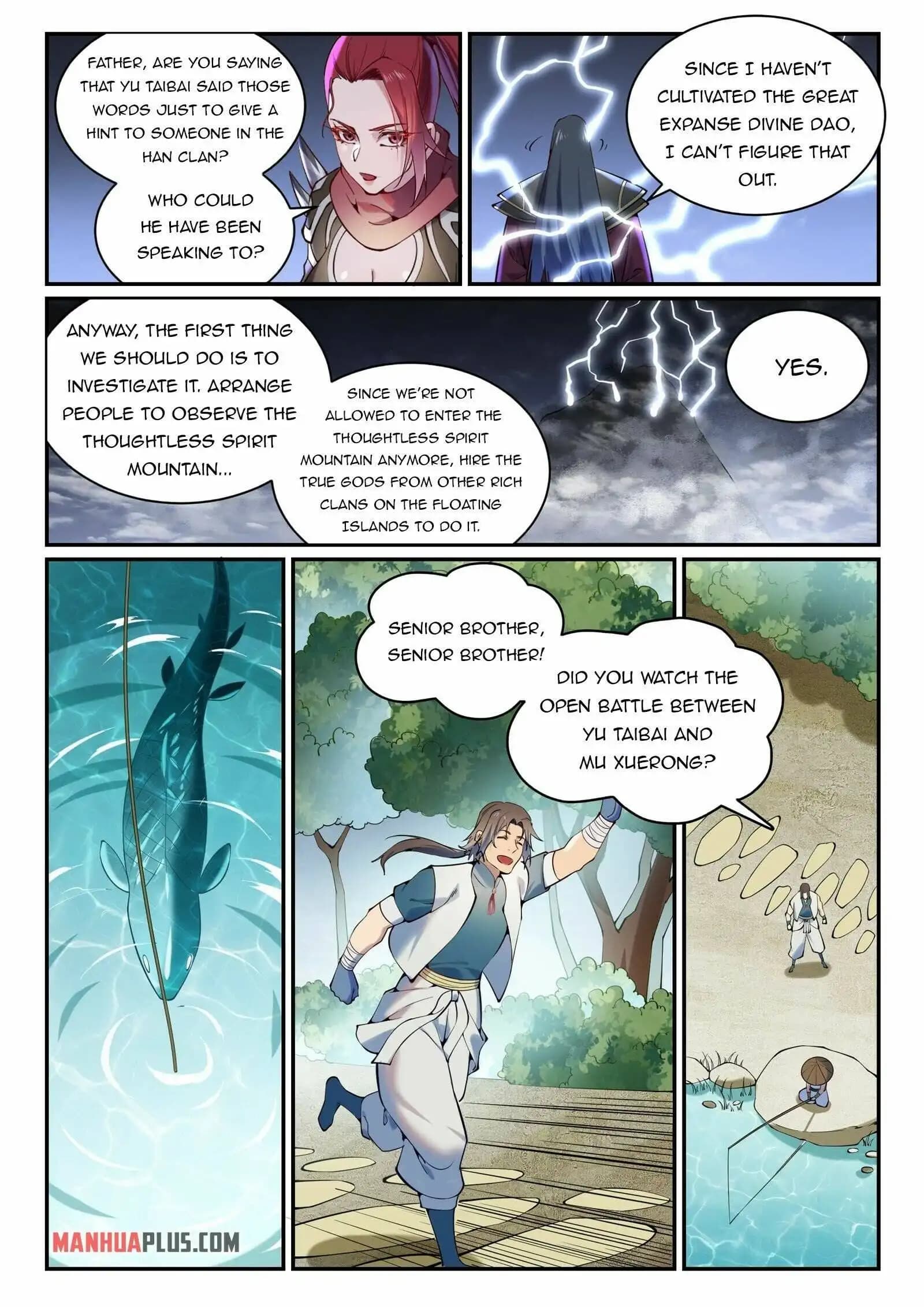 Chapter image 9