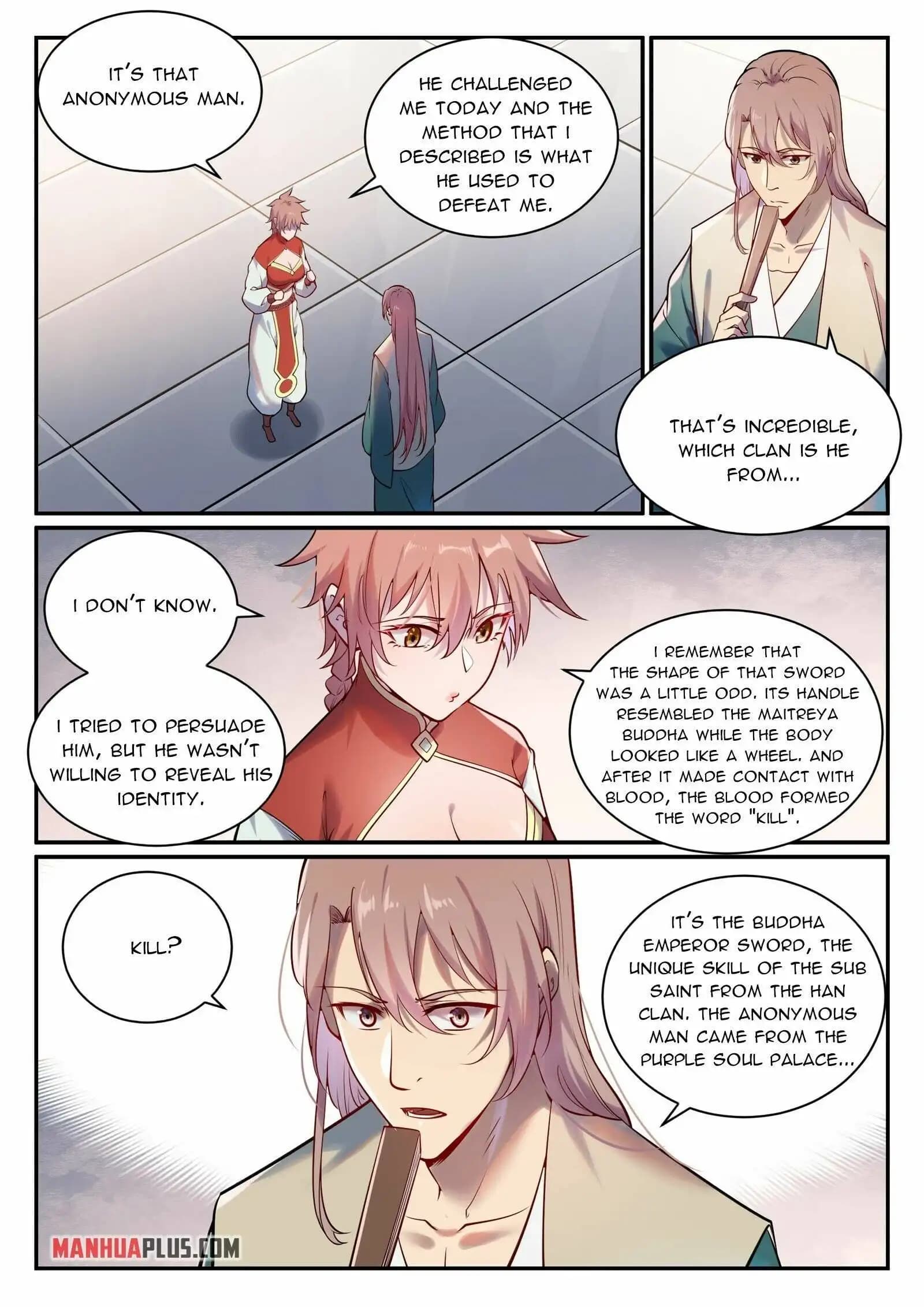 Chapter image 12