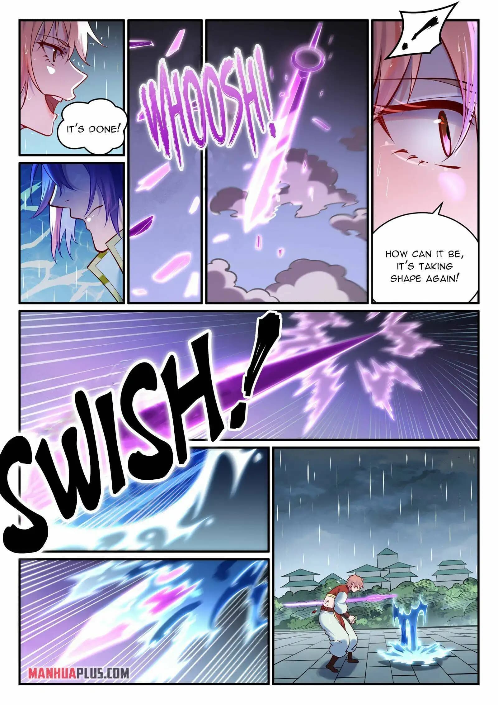 Chapter image 6