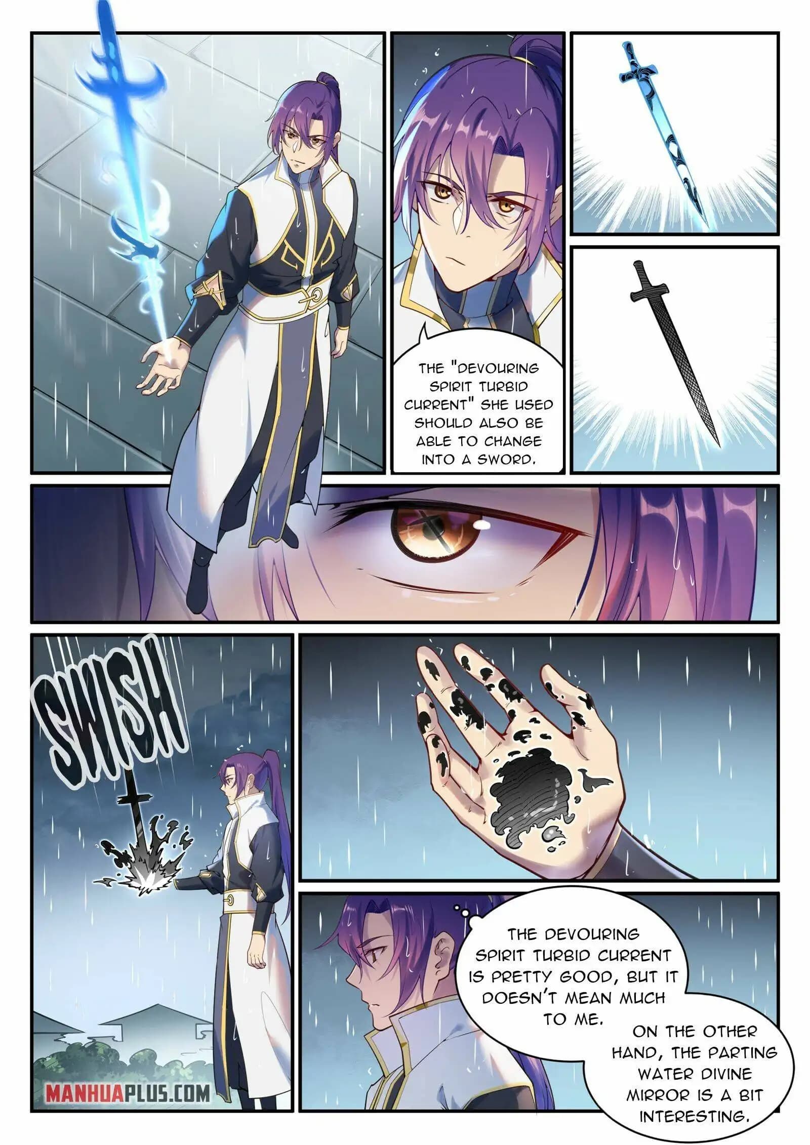 Chapter image 8