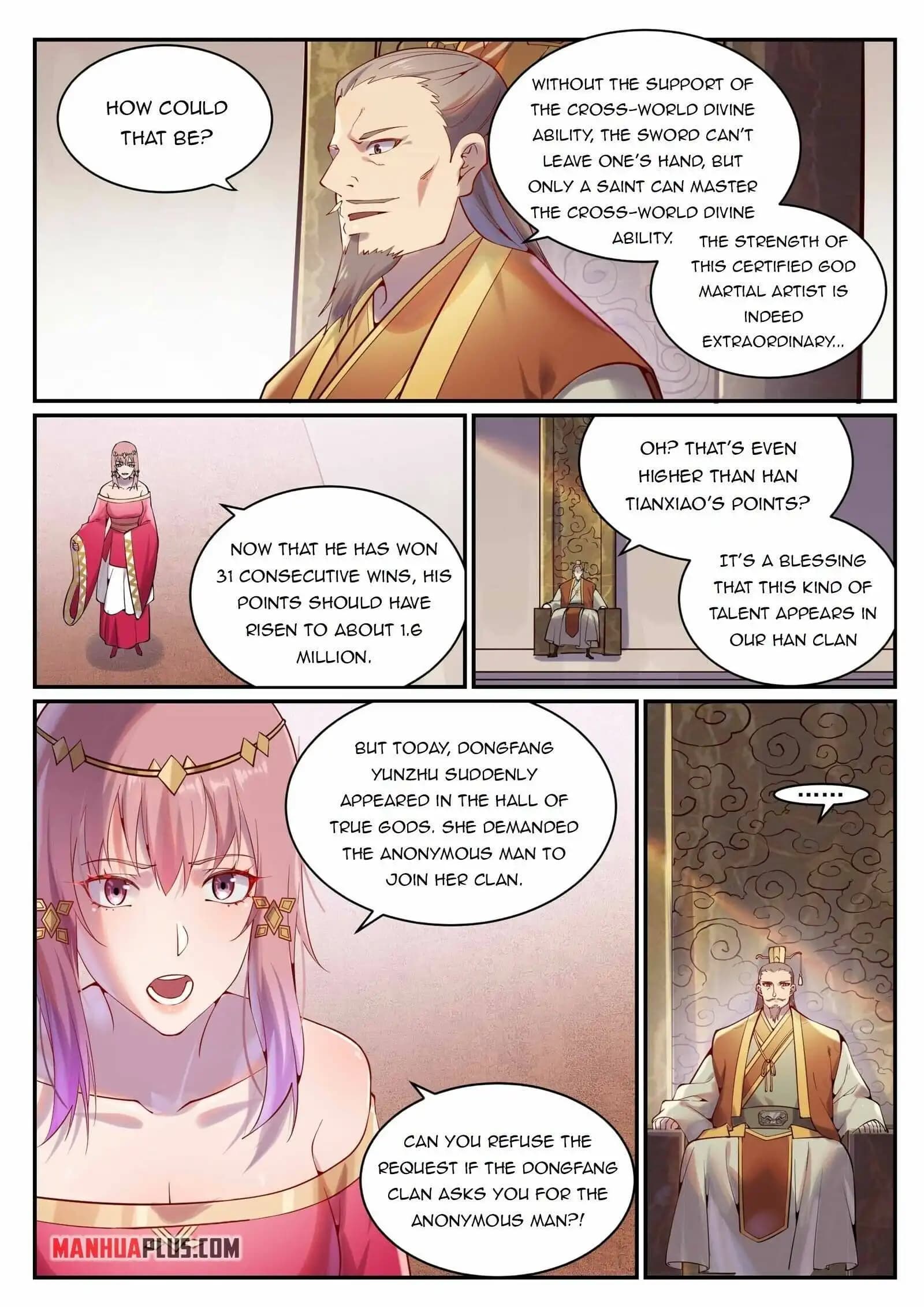 Chapter image 10