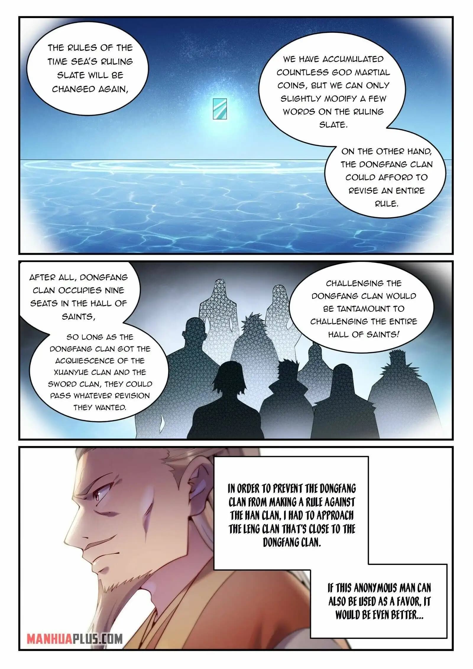 Chapter image 12