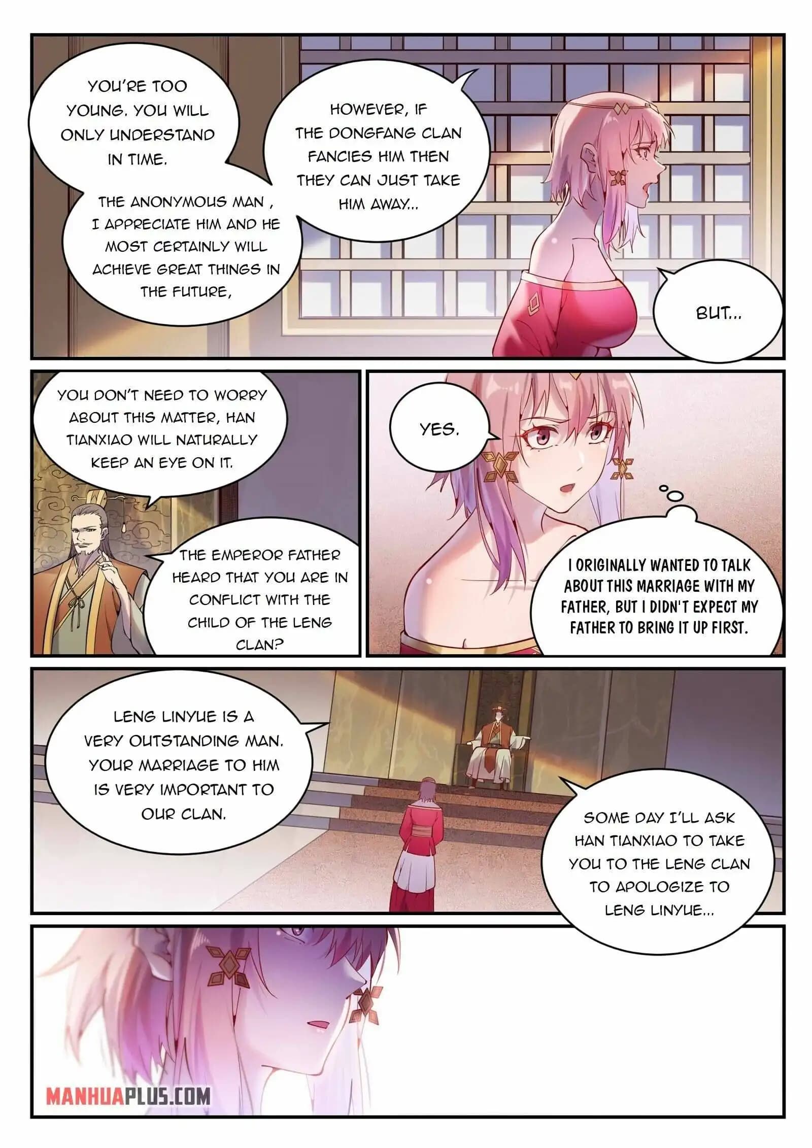 Chapter image 13