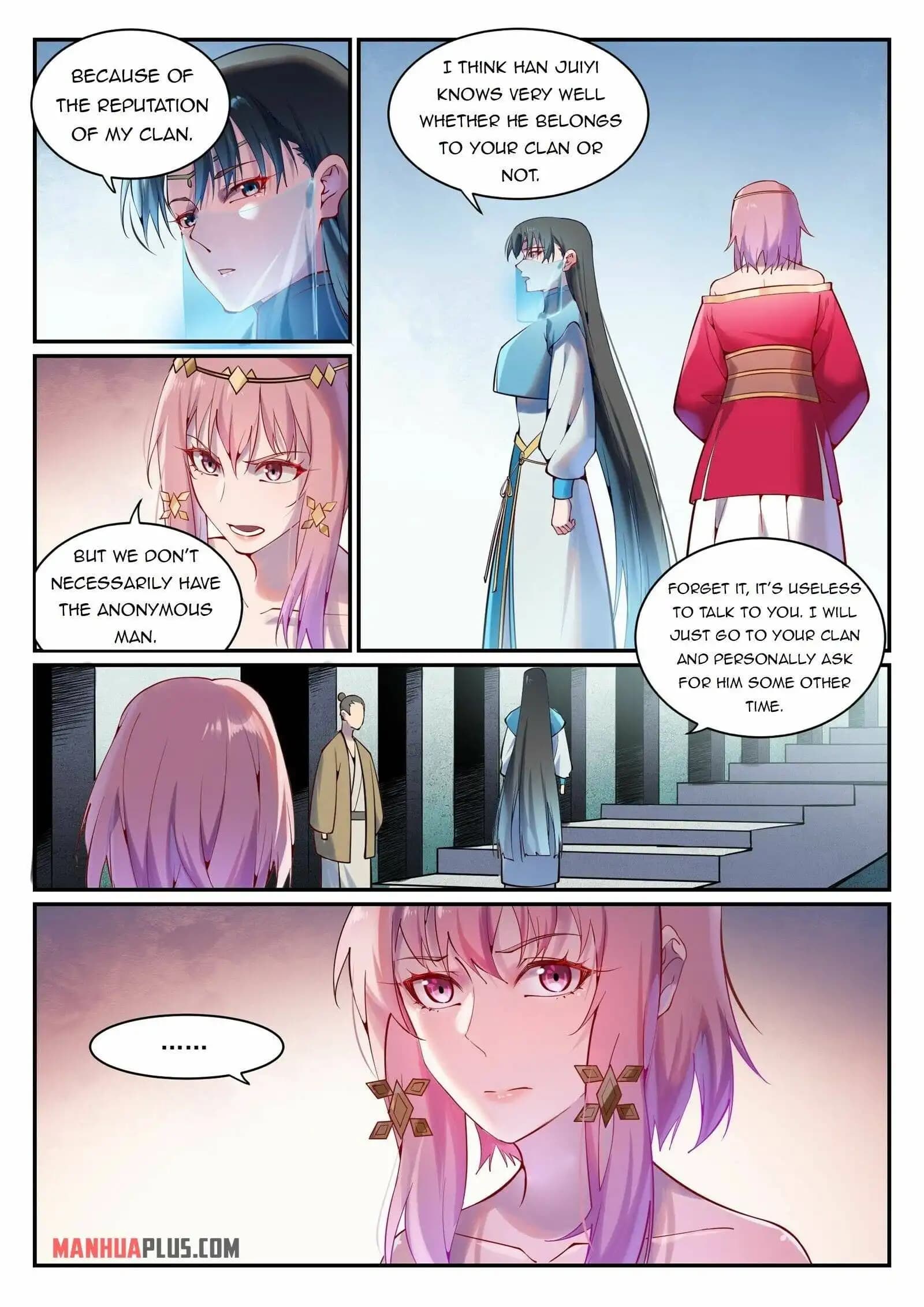 Chapter image 7