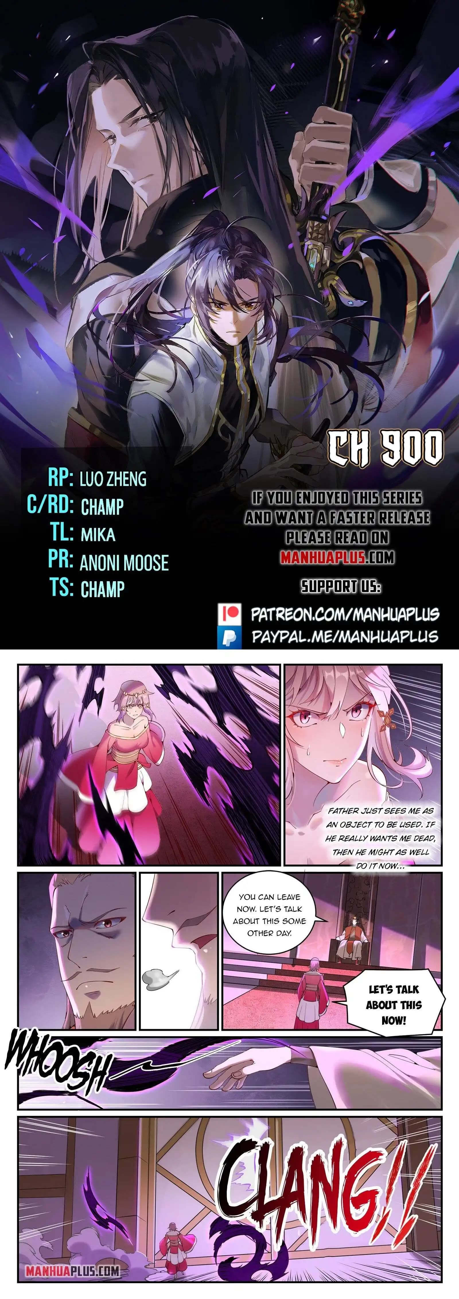 Chapter image 1