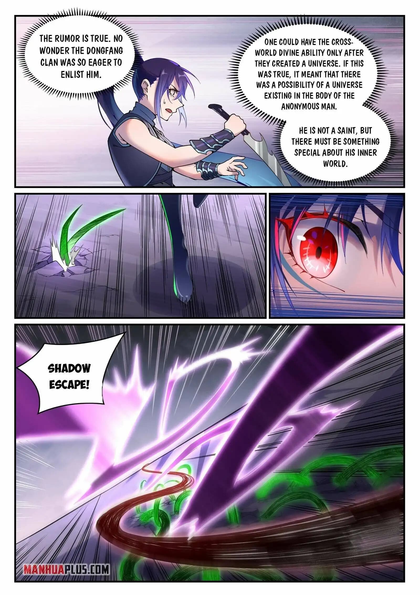 Chapter image 10