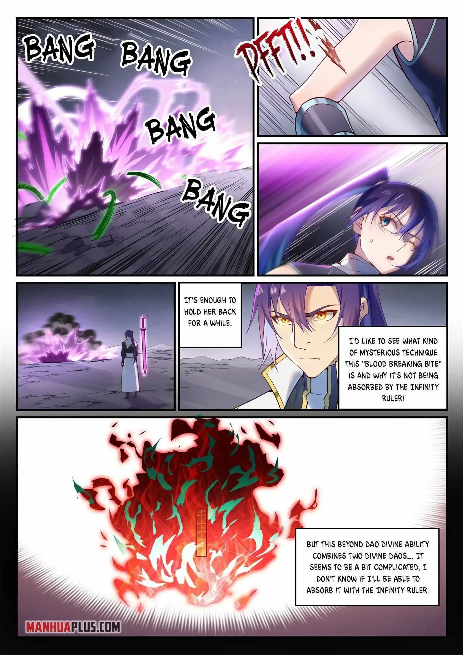 Chapter image 11