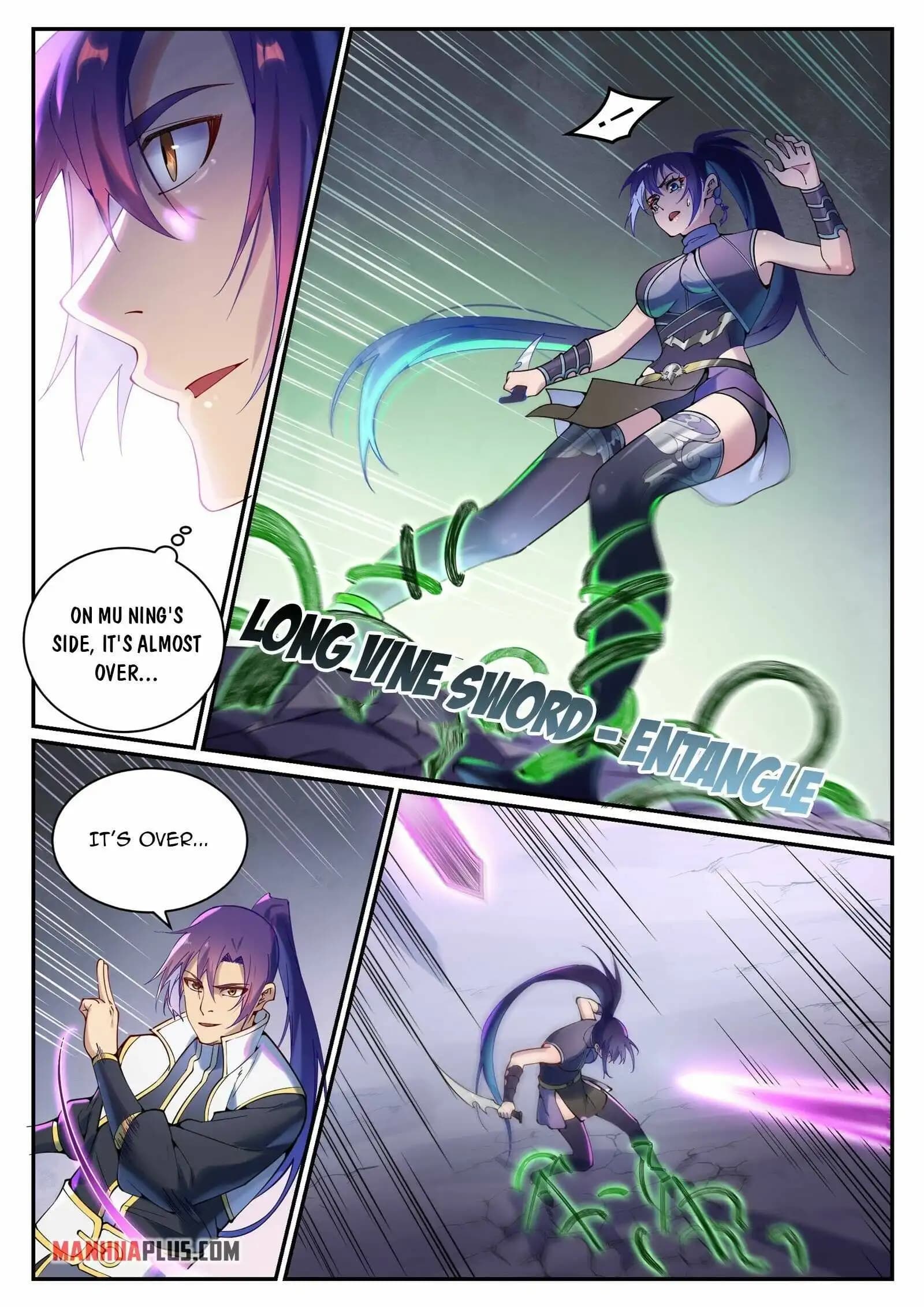 Chapter image 13