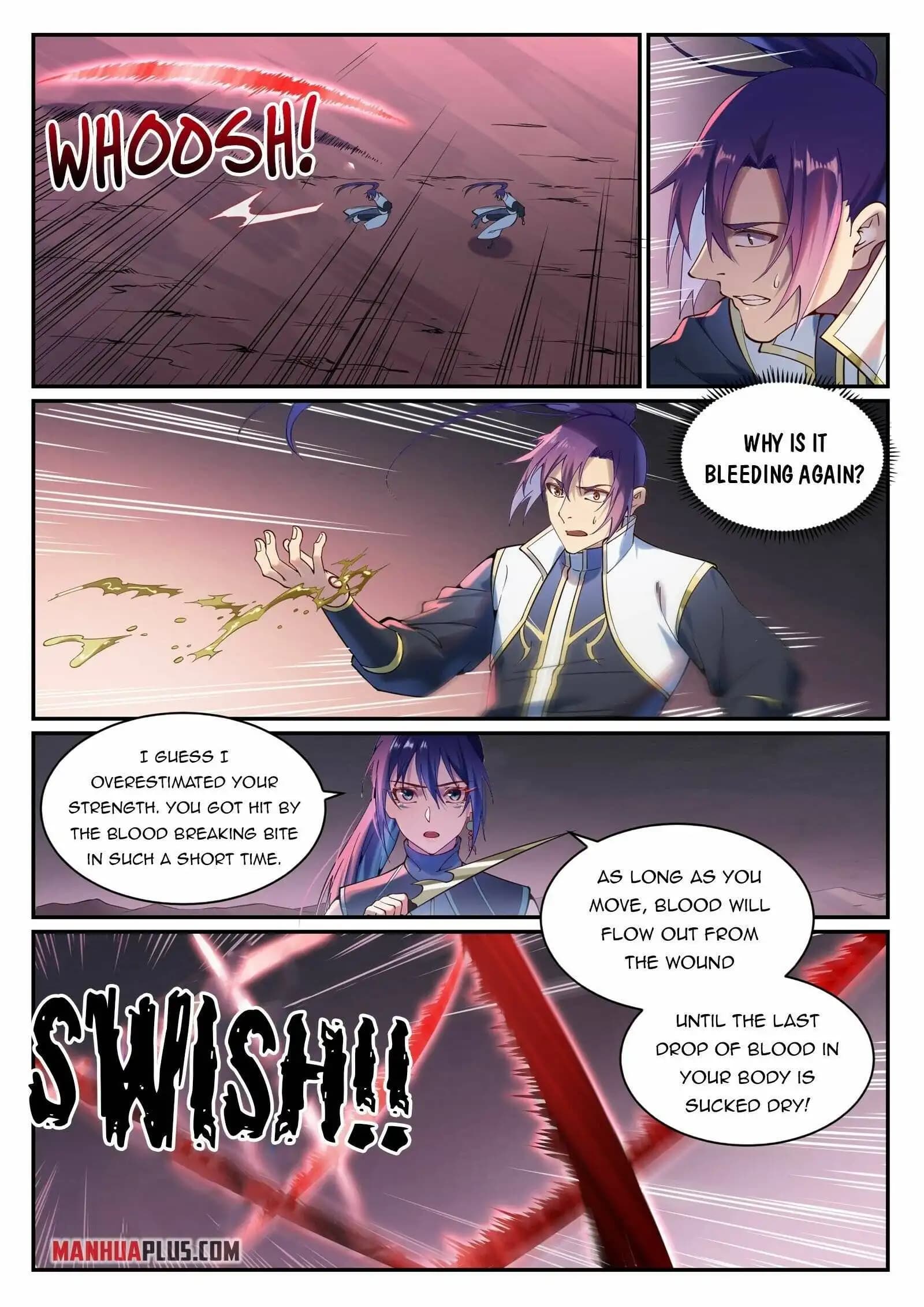 Chapter image 7