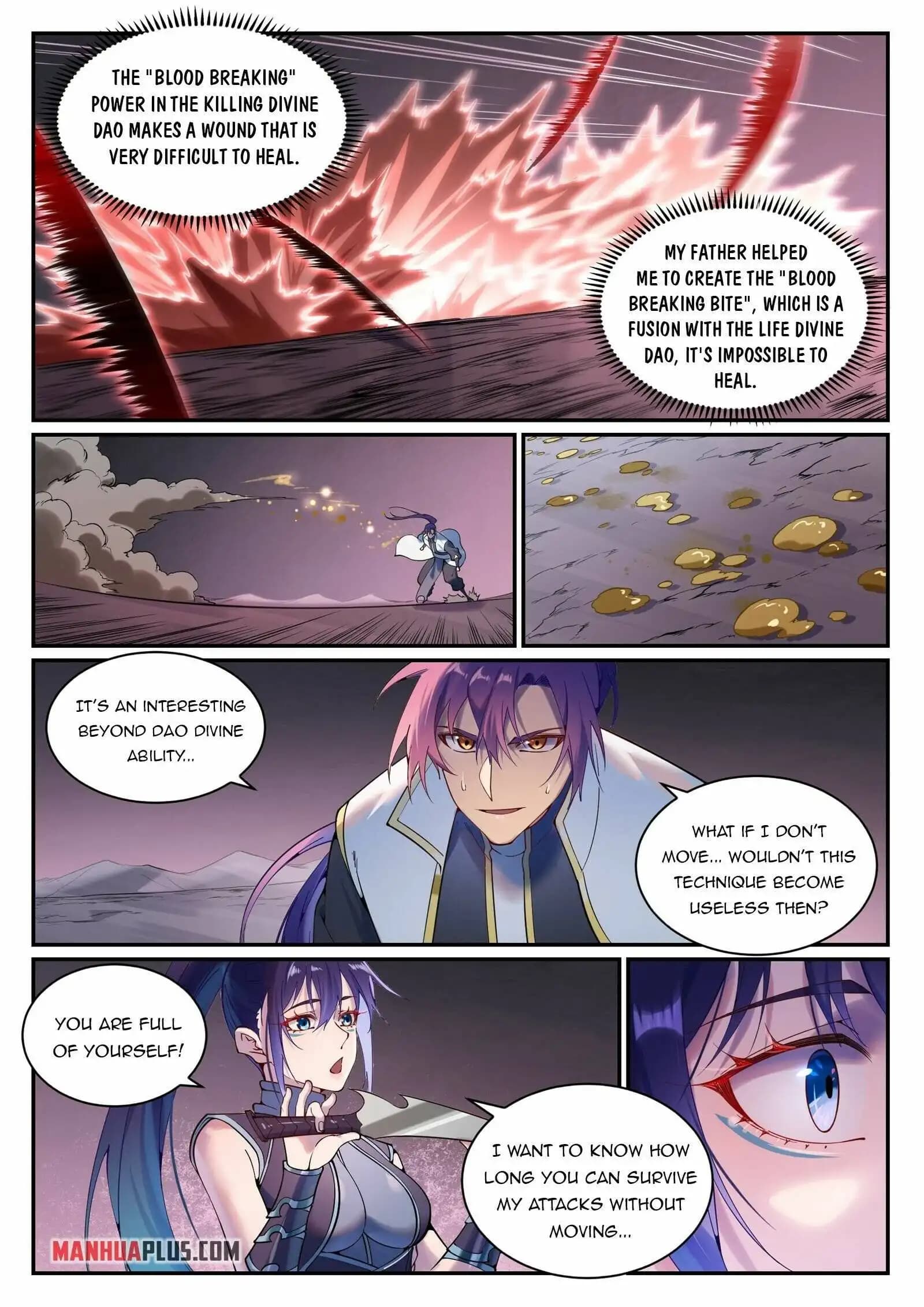 Chapter image 8