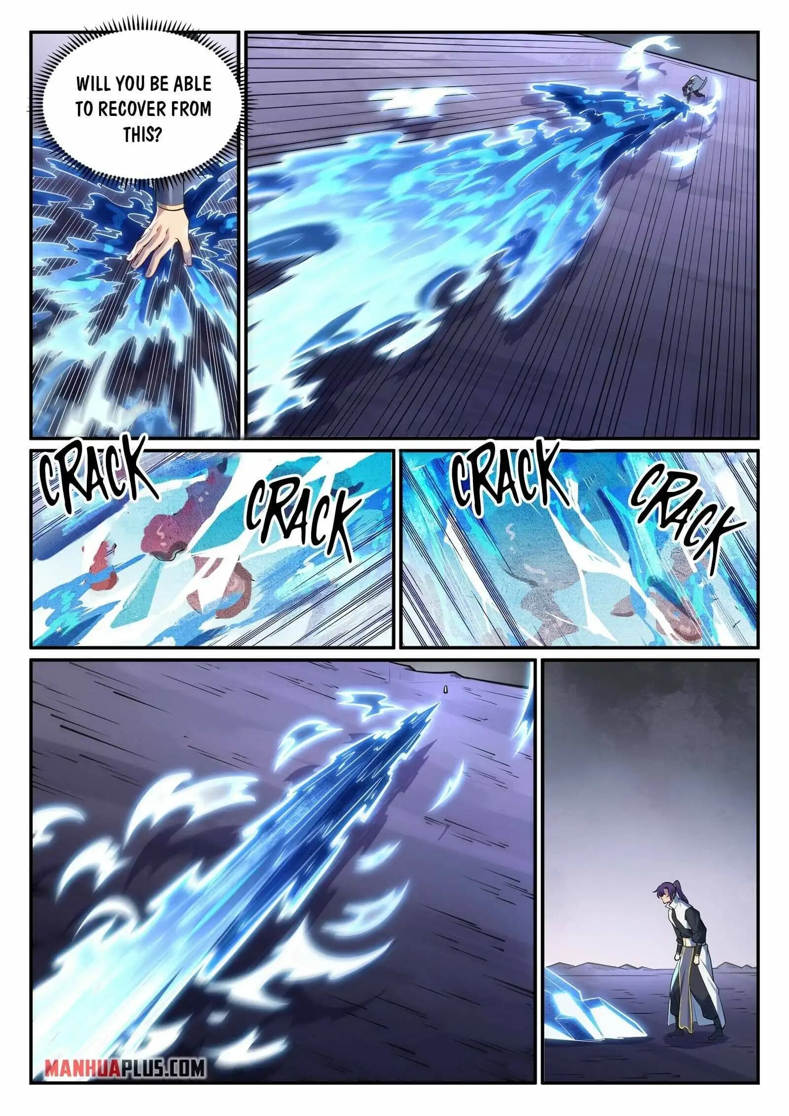 Chapter image 10