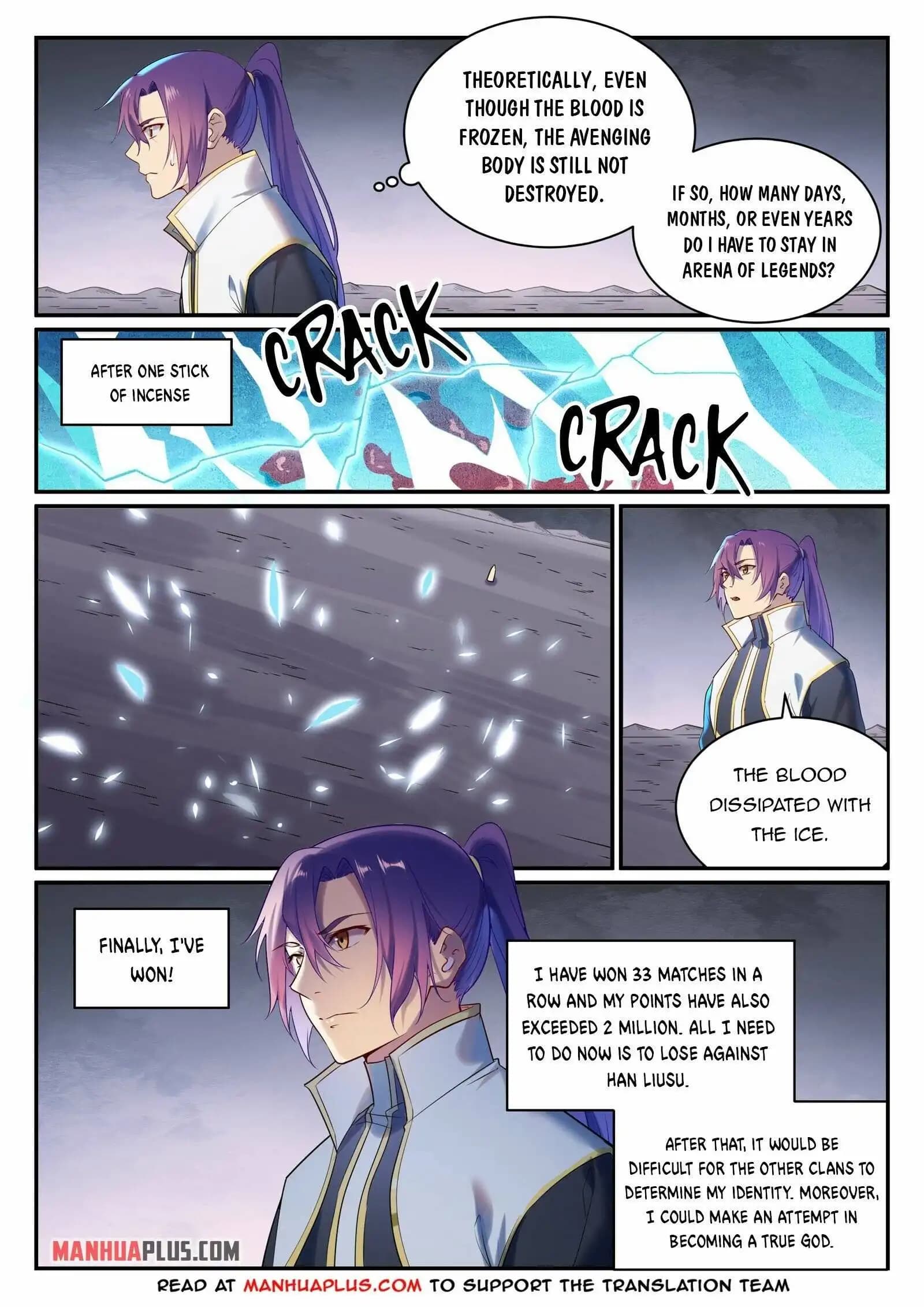 Chapter image 11
