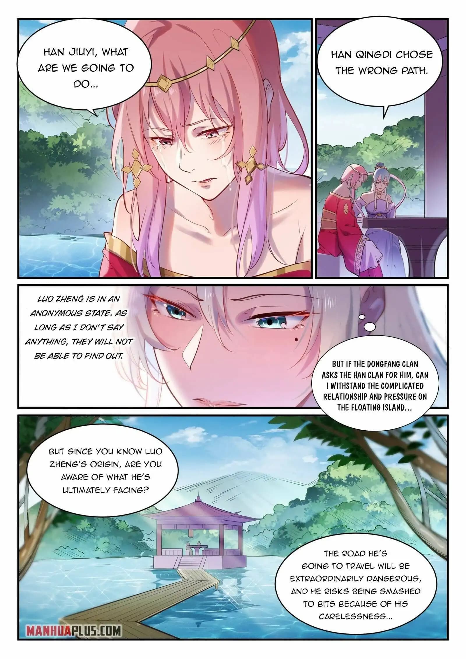 Chapter image 12
