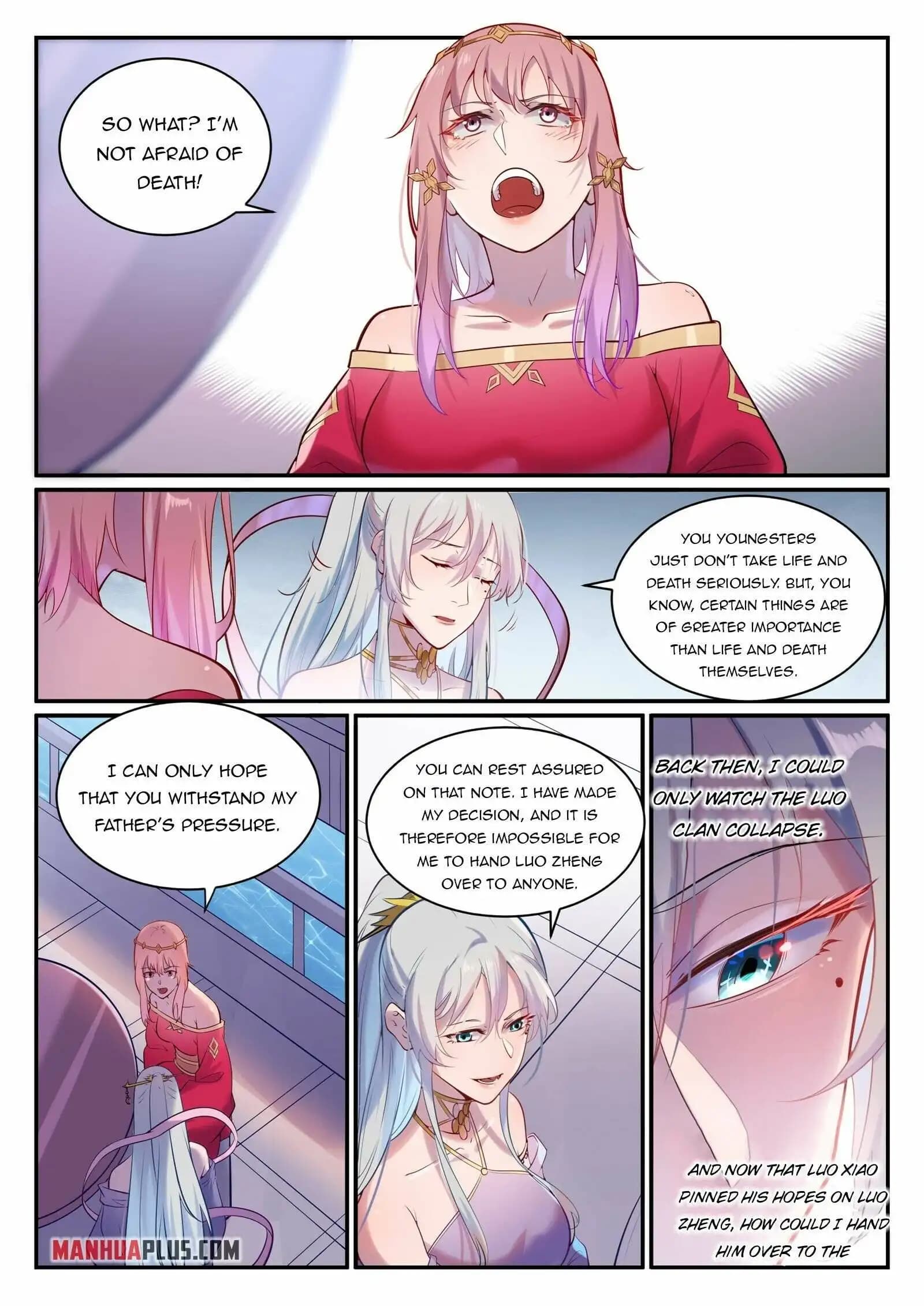 Chapter image 13