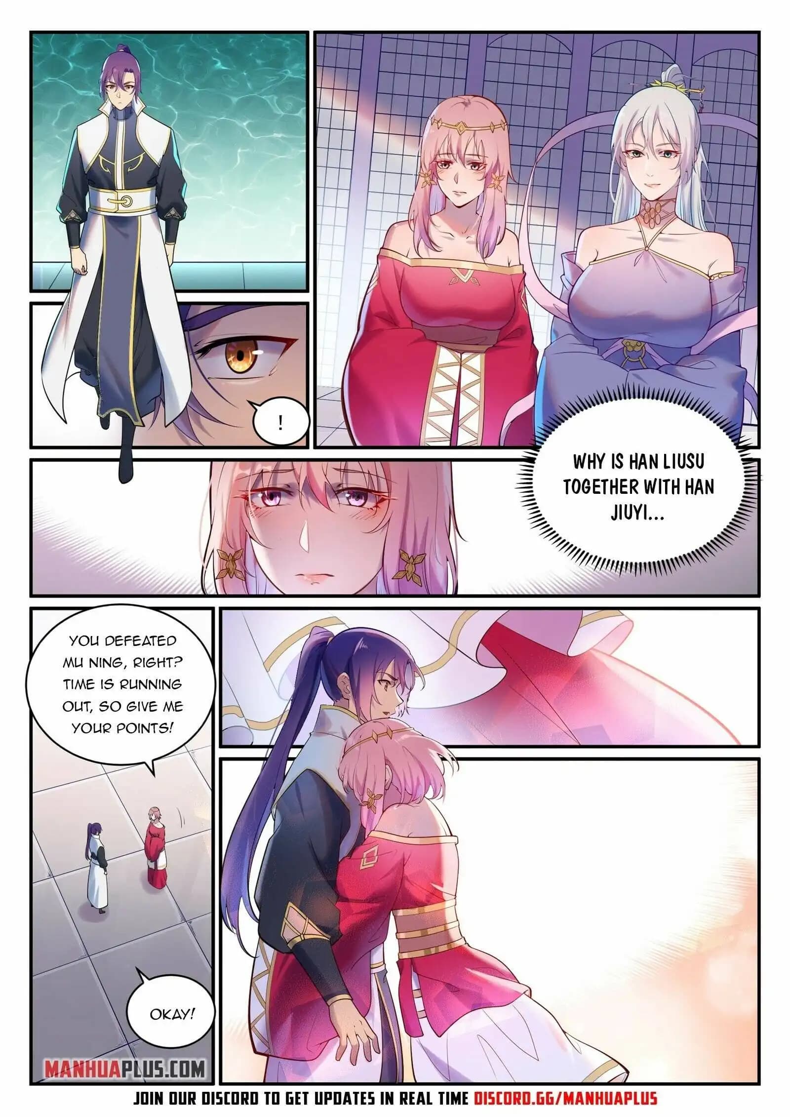 Chapter image 14